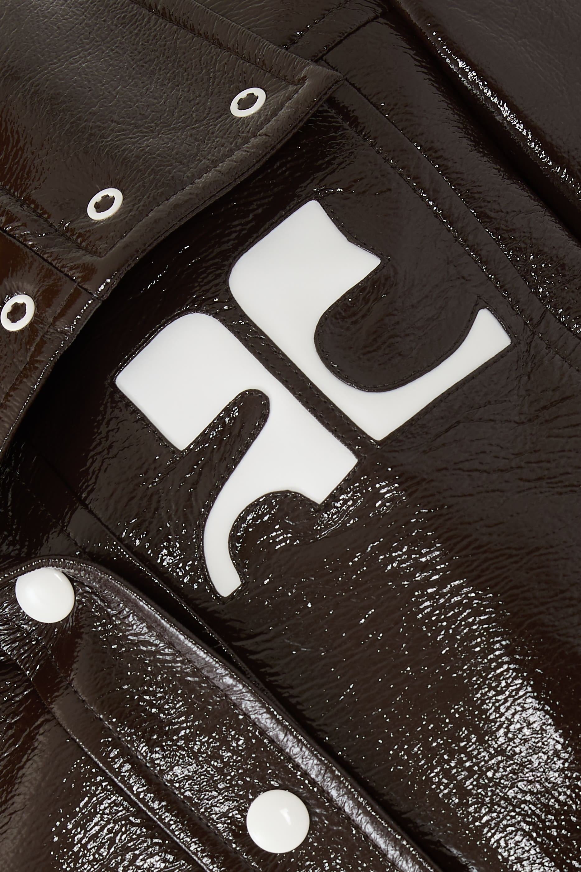 جاكيت ريديشن فينيل