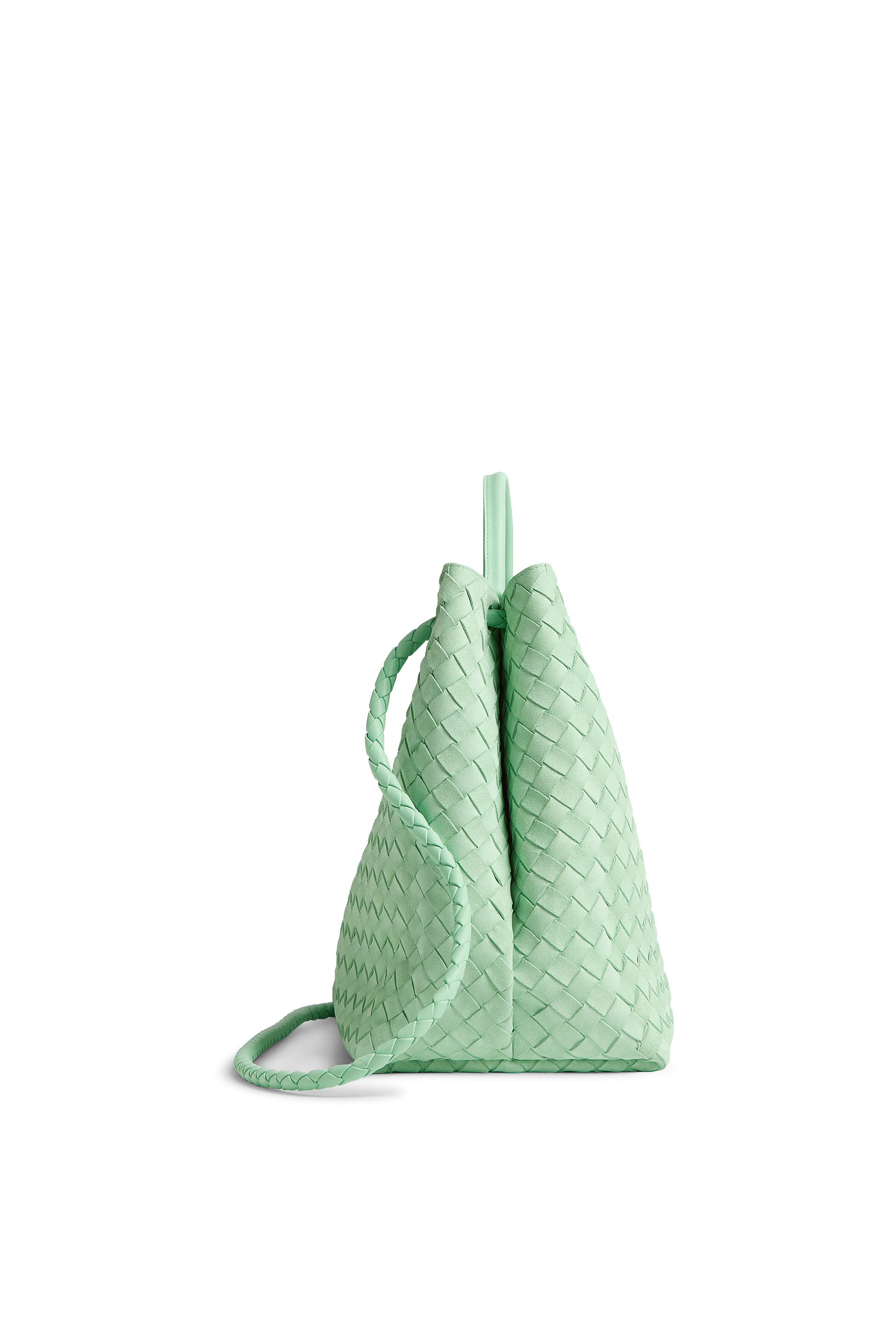 حقيبة أنديامو كبيرة