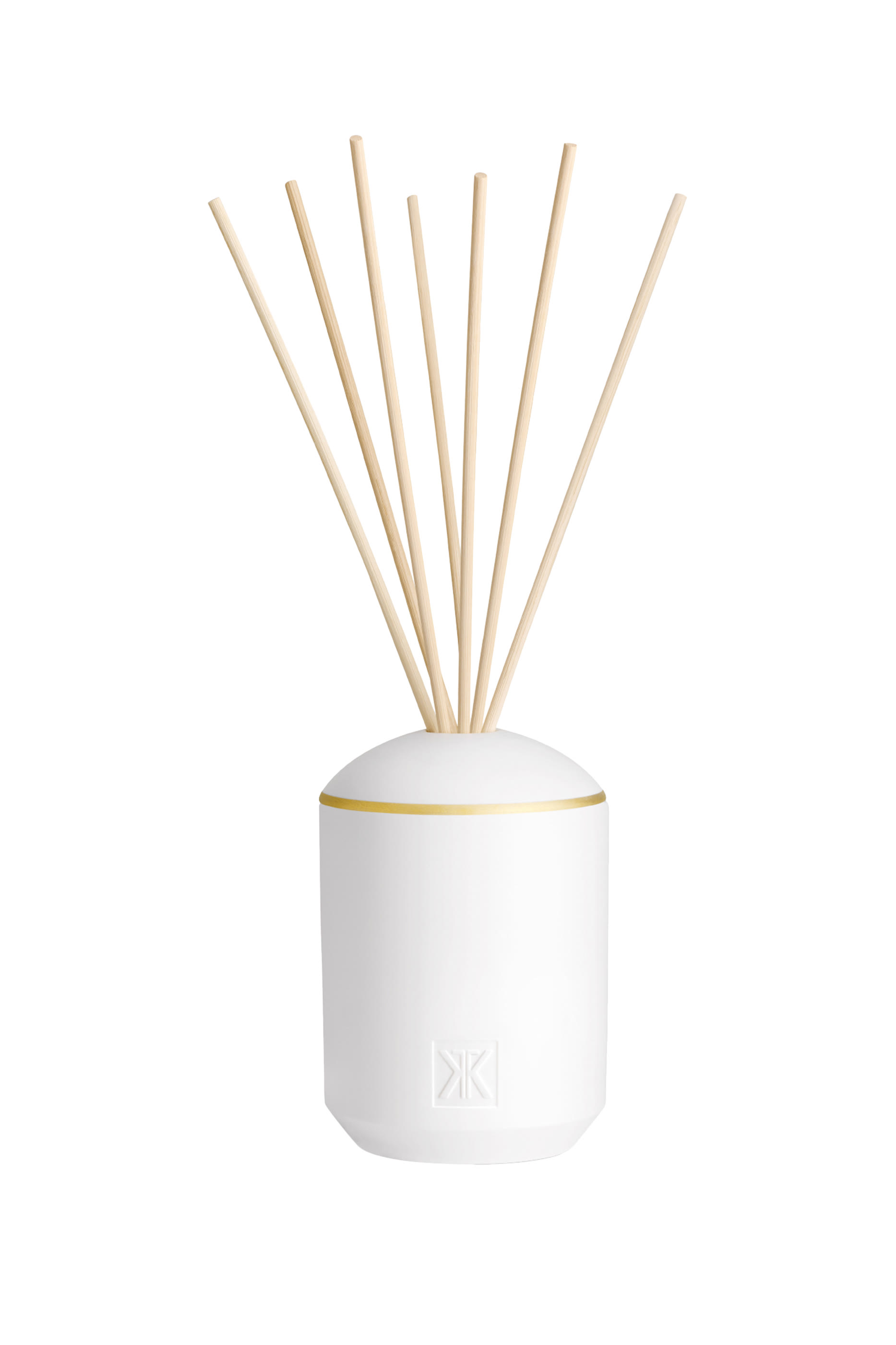 أعواد توزيع عطر أكوا يونيفرساليس