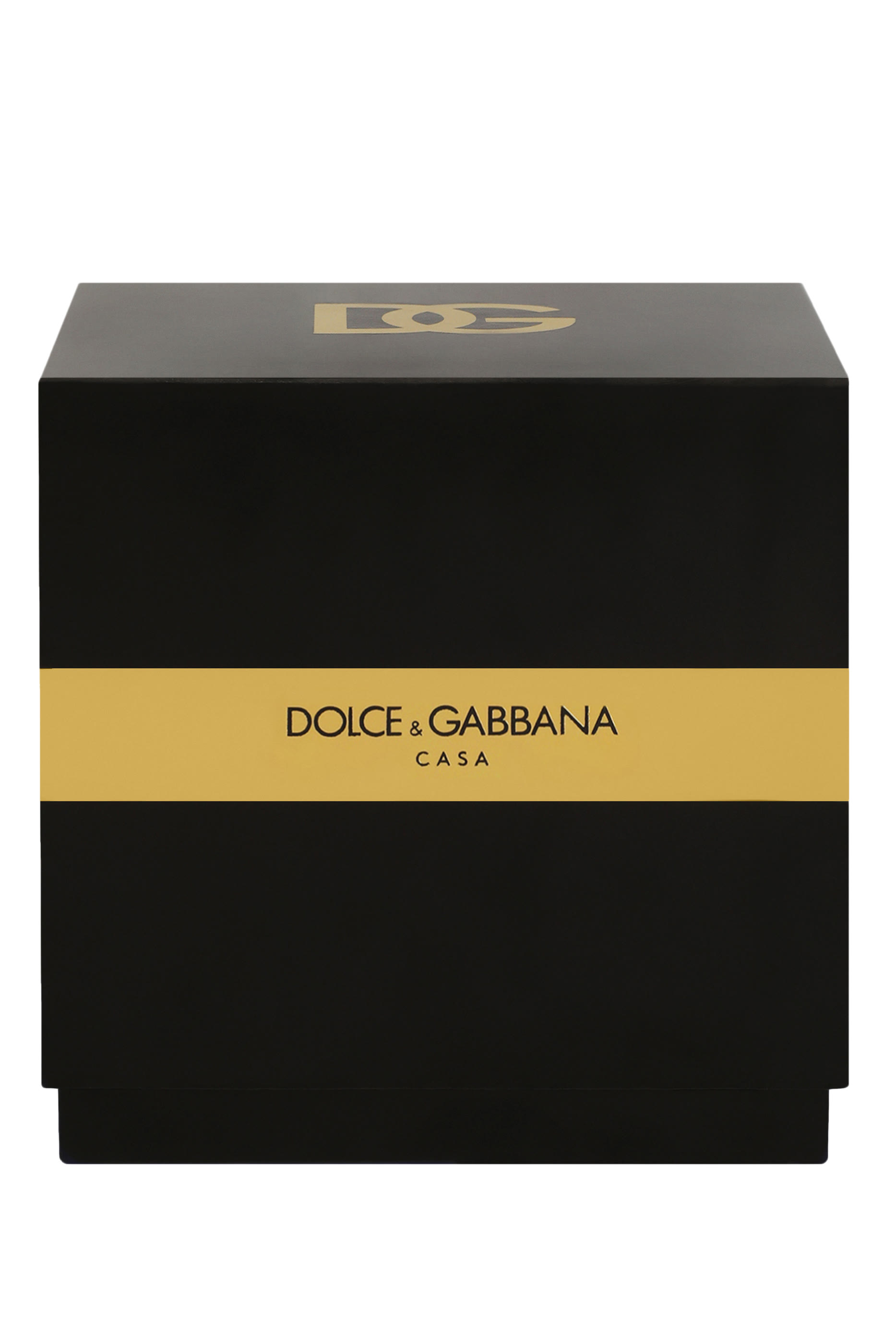 شمعة معطرة سيسيليان تايم