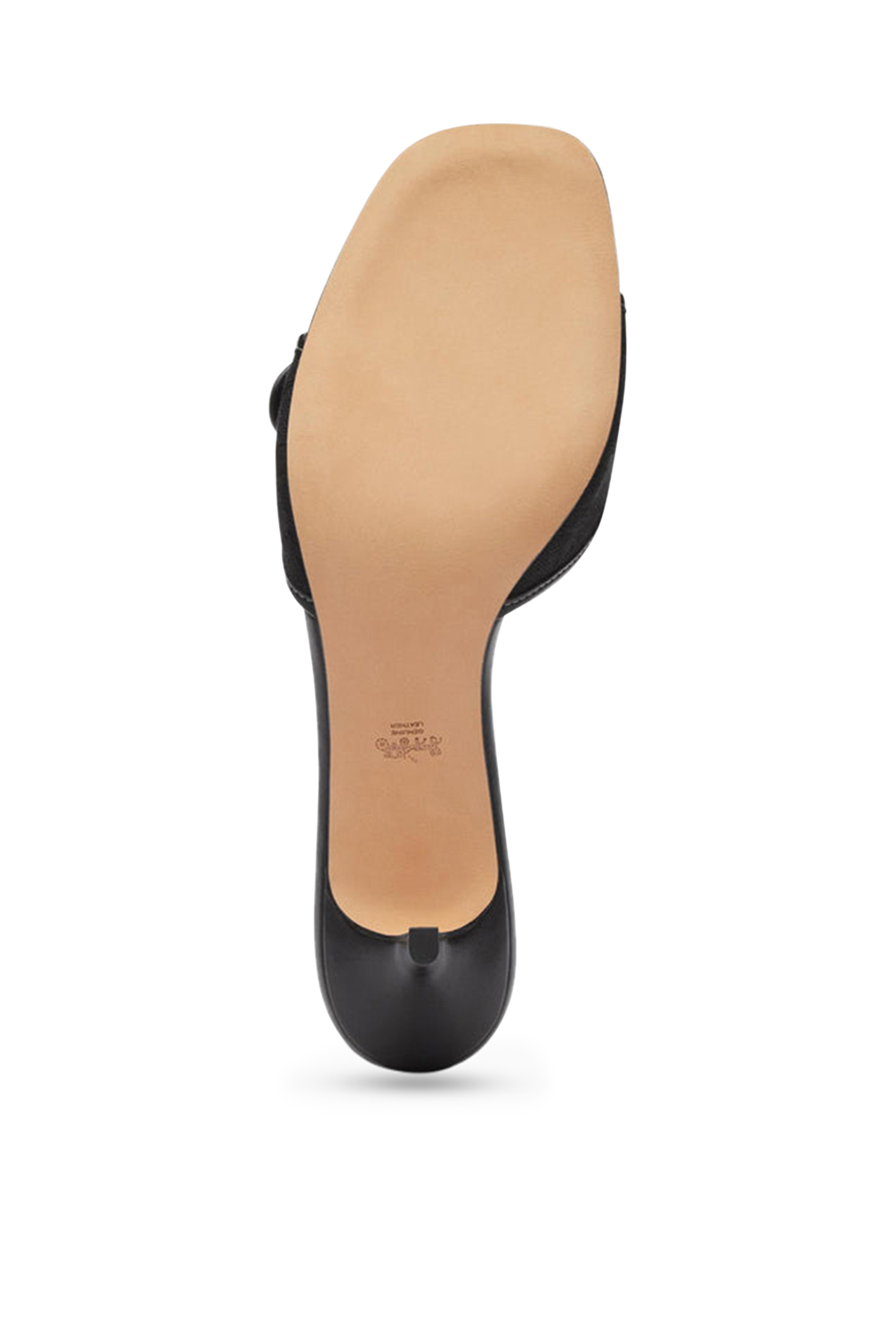 صندل مارغوت 55