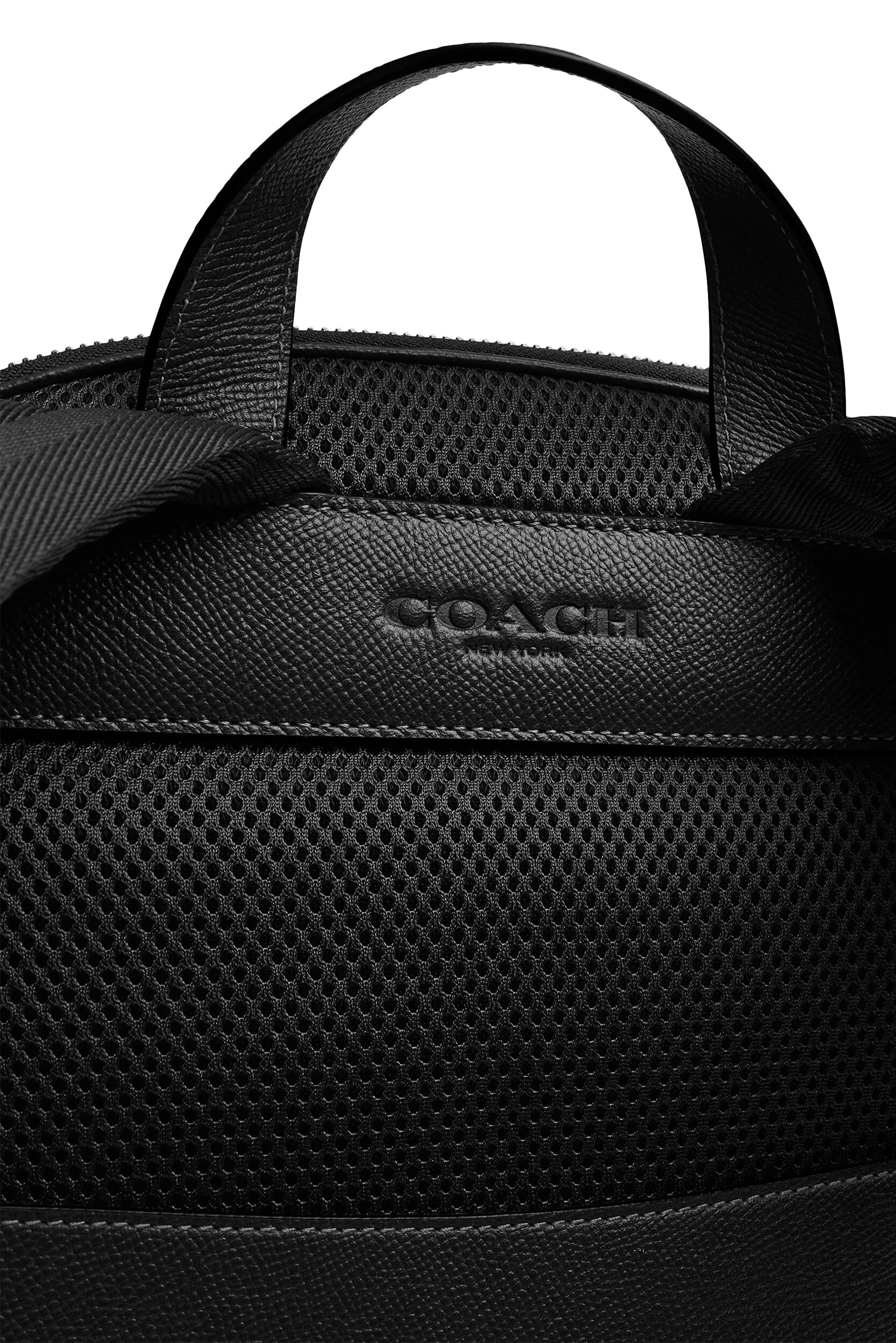 حقيبة ظهر ويد