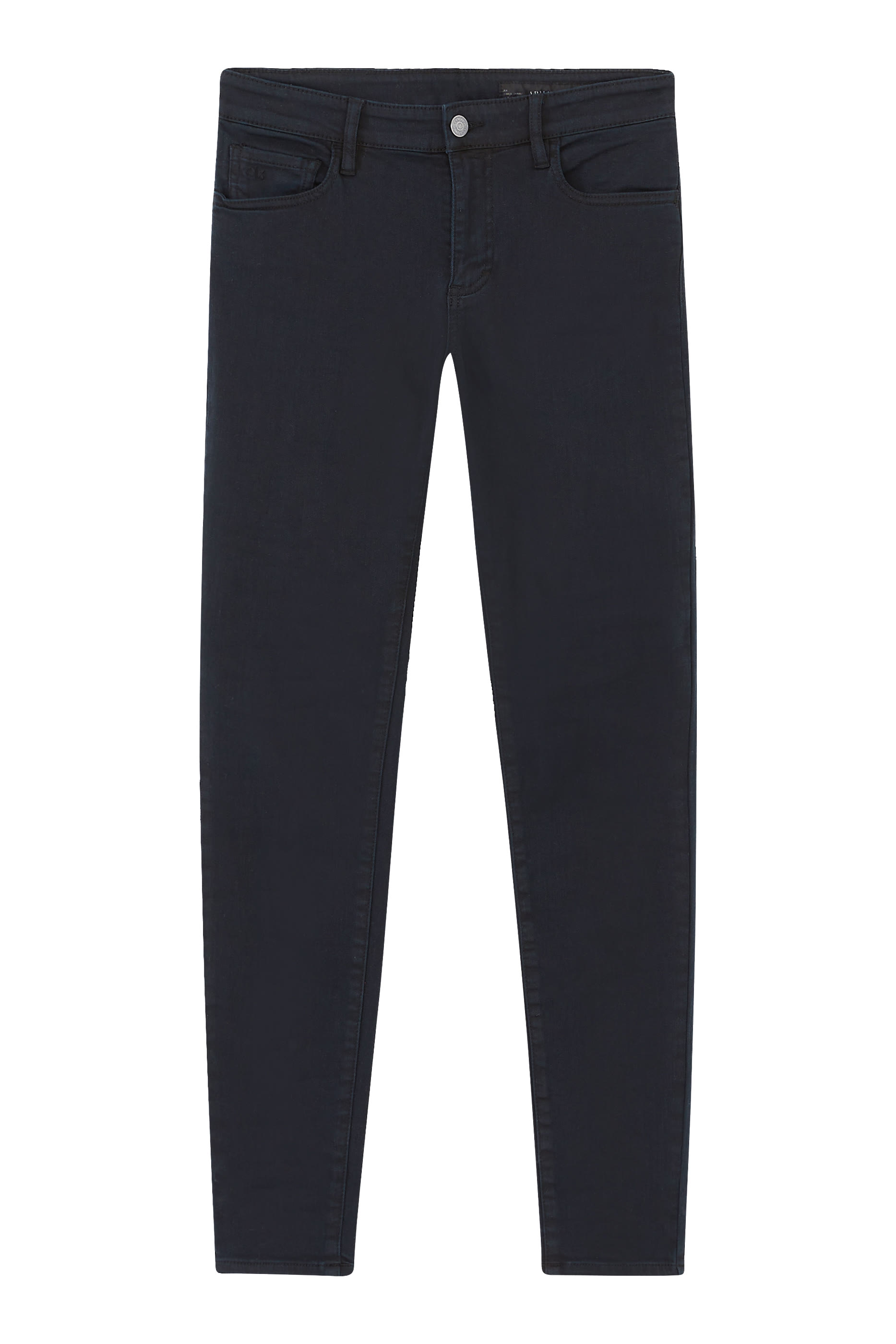 بنطال جينز جي 01 دنيم