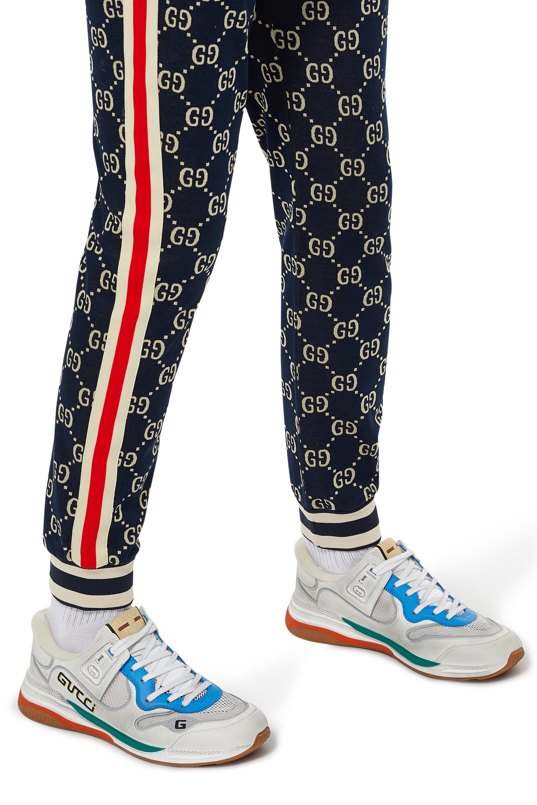 سنيكرز ألترا بيس