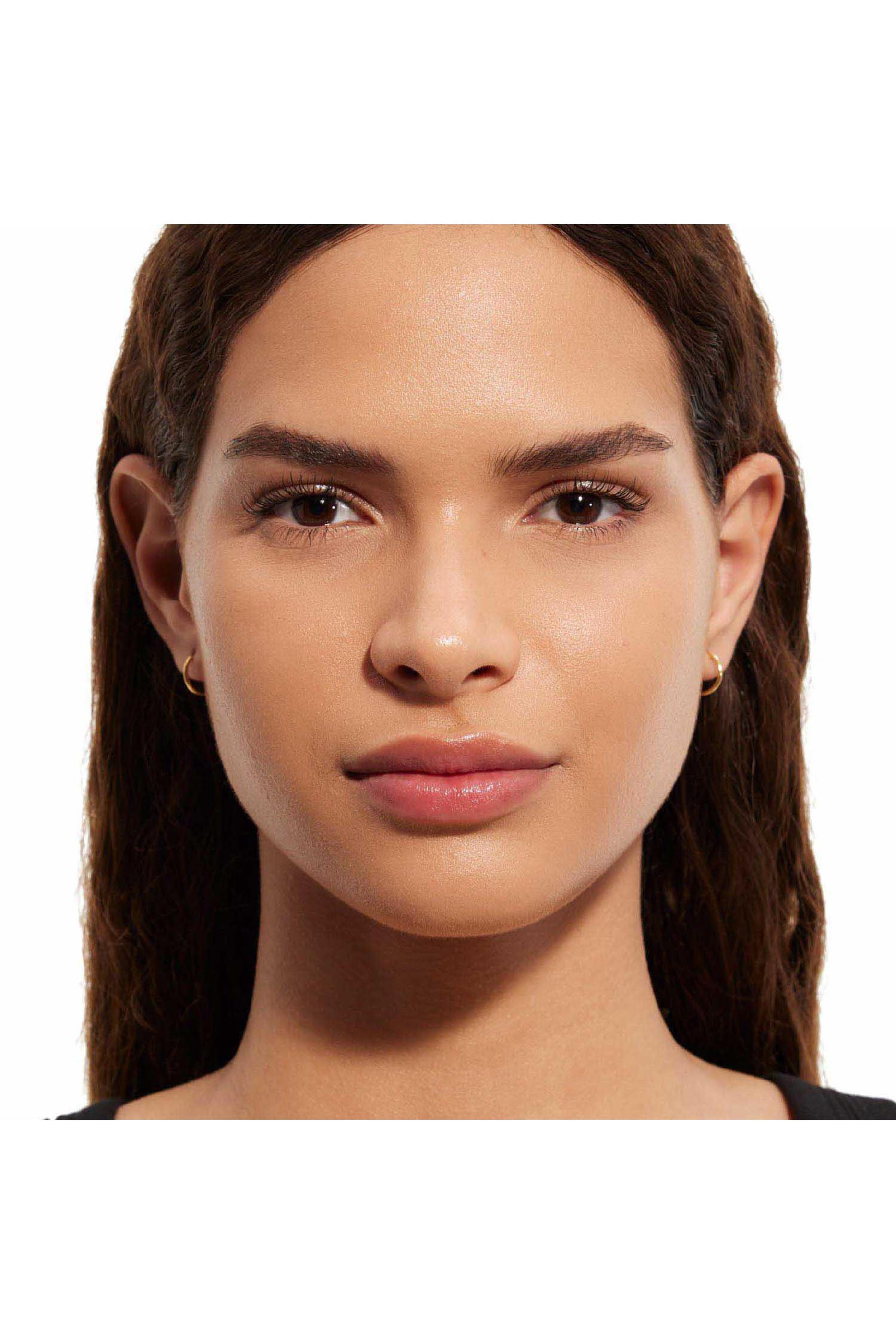 كريم أساس أول أورز غلو