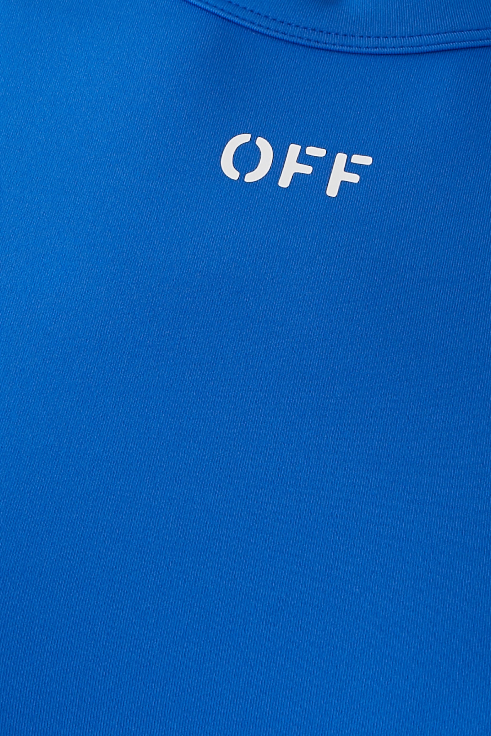 فستان سليك روينغ