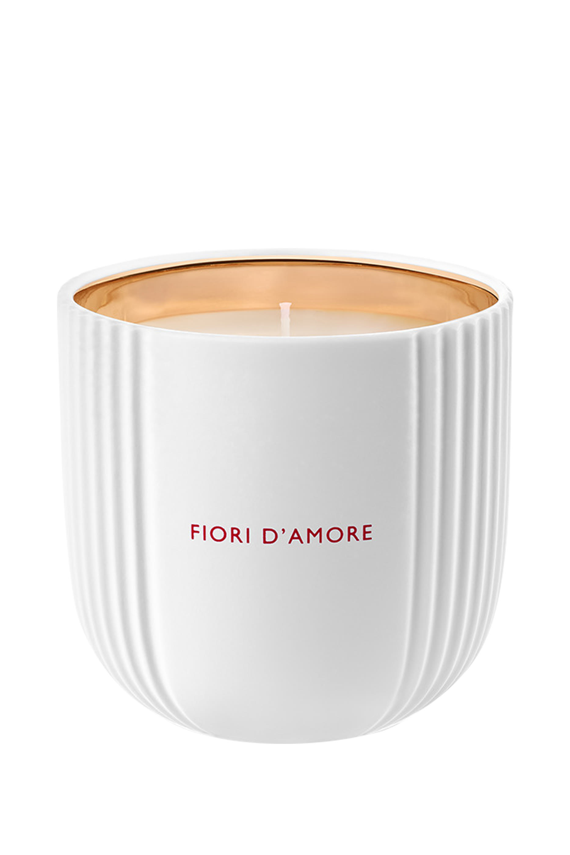 شمعة أليجرا فيوري دامور