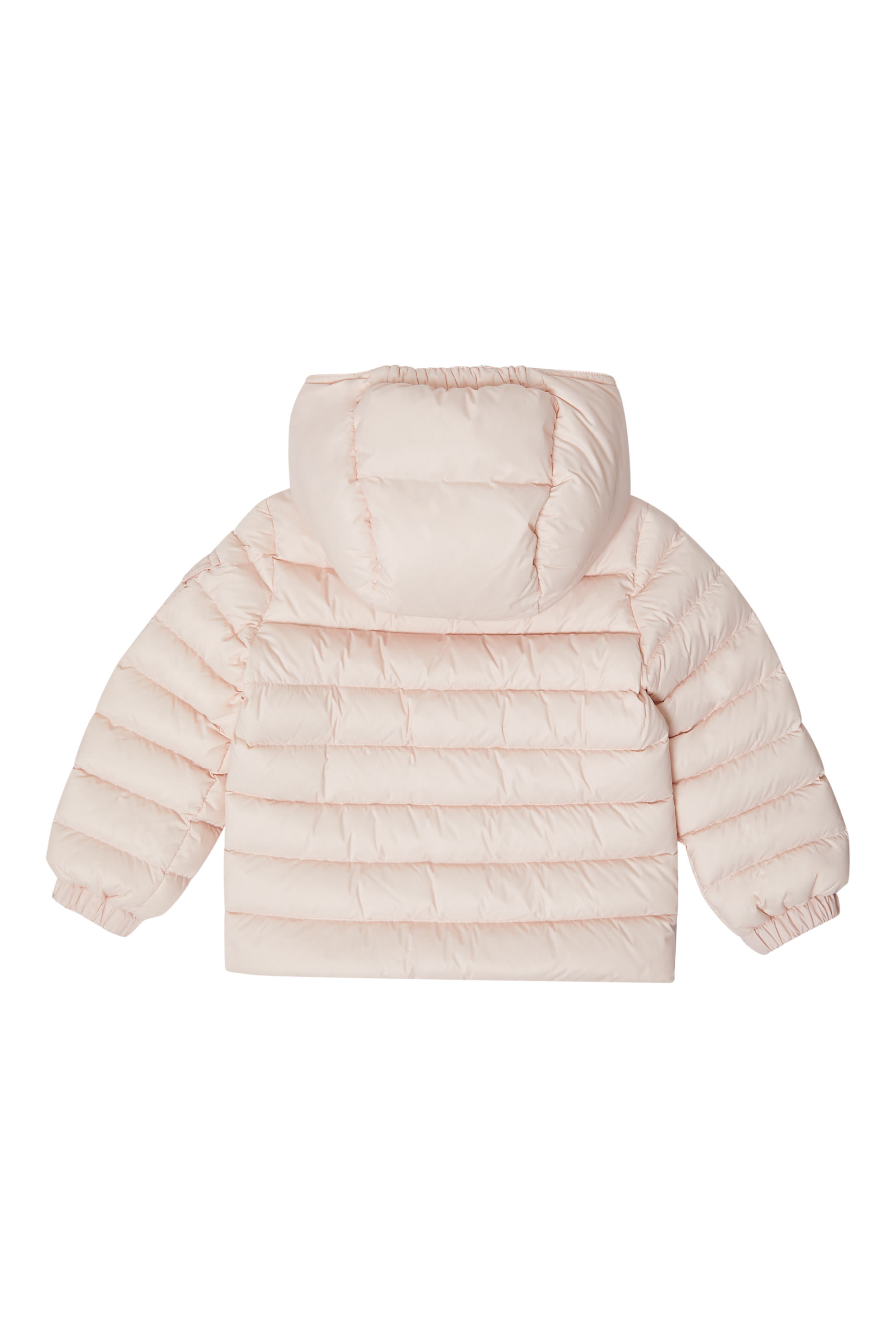 جاكيت جول قماش عازل