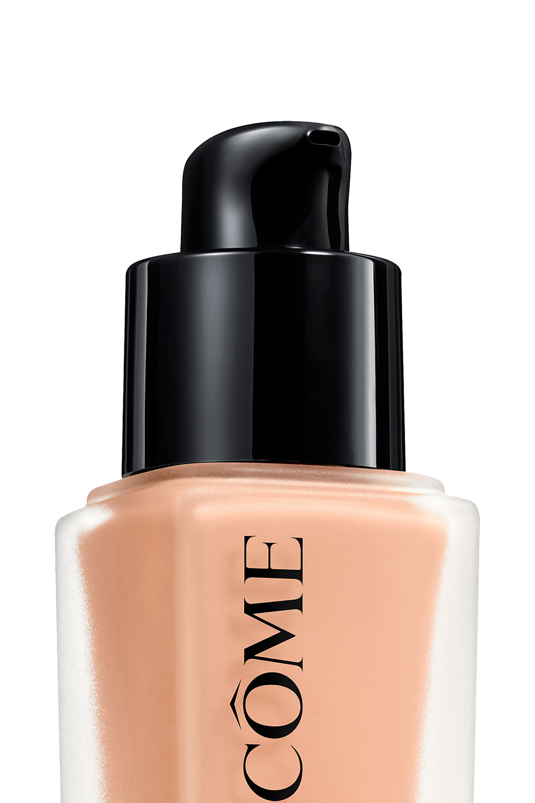 كريم أساس تينت ايدول الترا وير