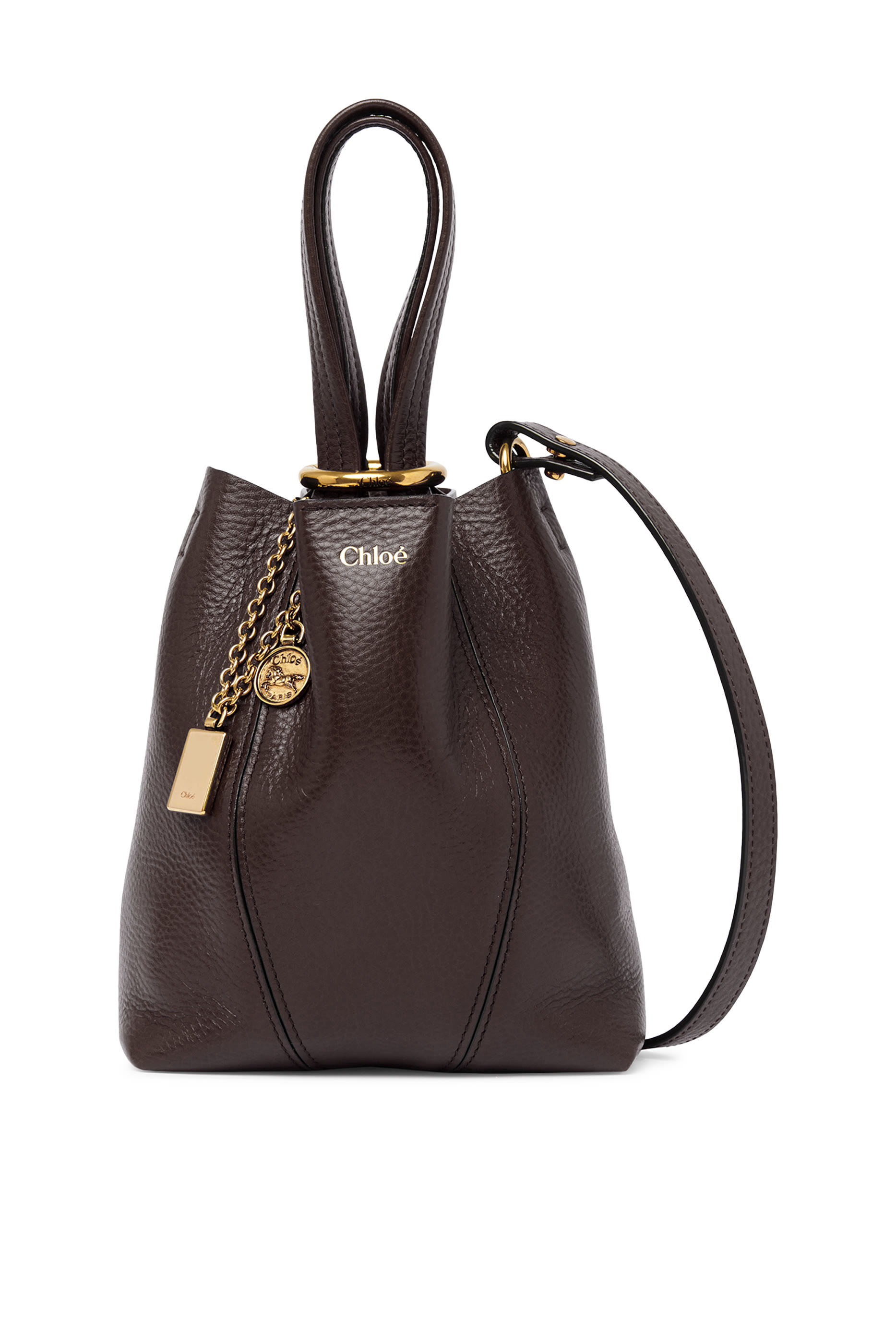 حقيبة يد سبين صغيرة