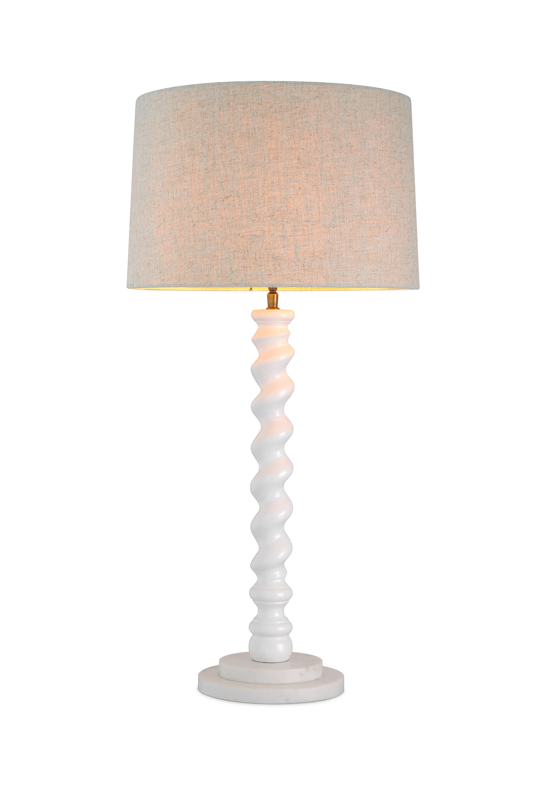 مصباح طاولة ماسيمو