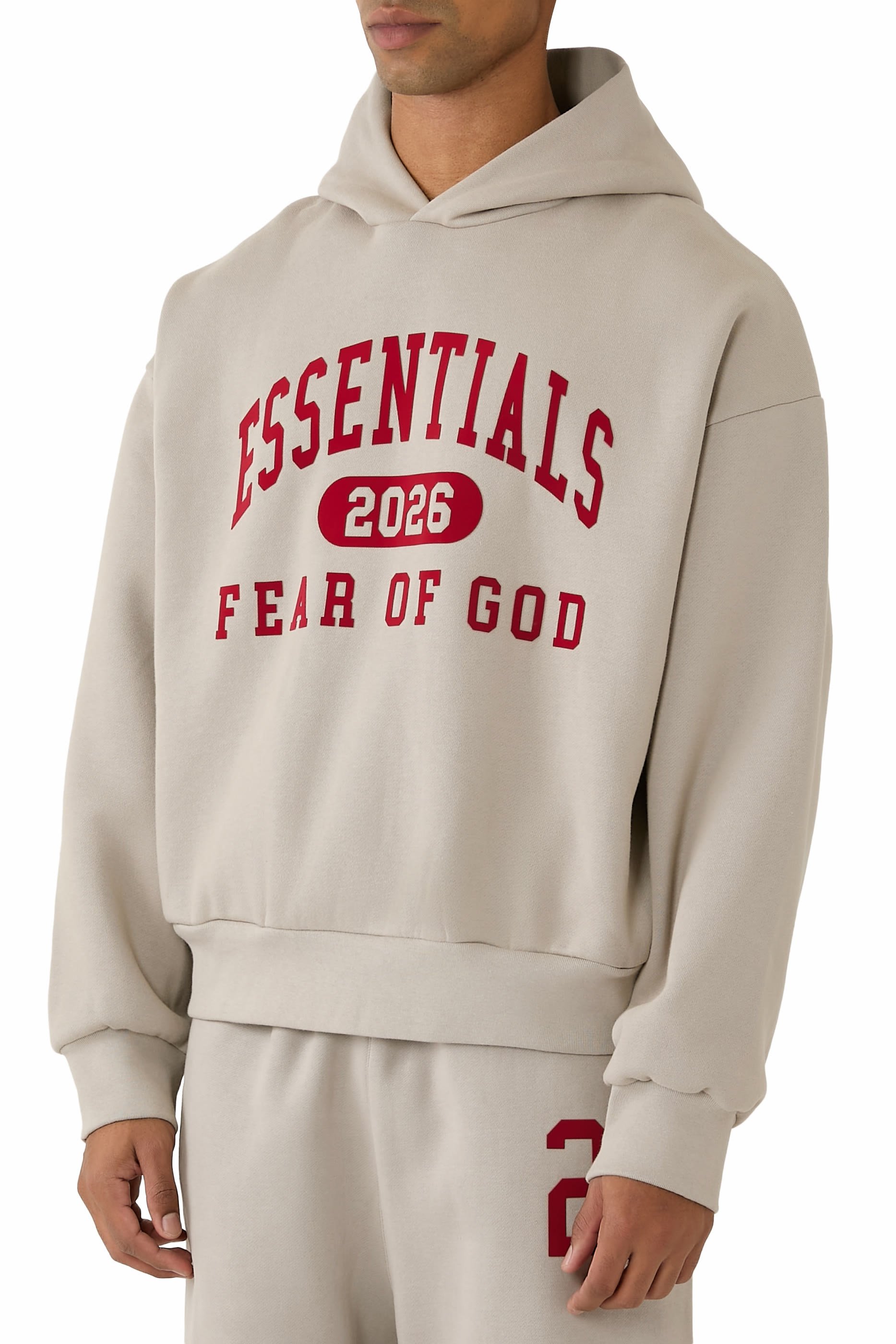 هودي بتصميم كلاسيكي