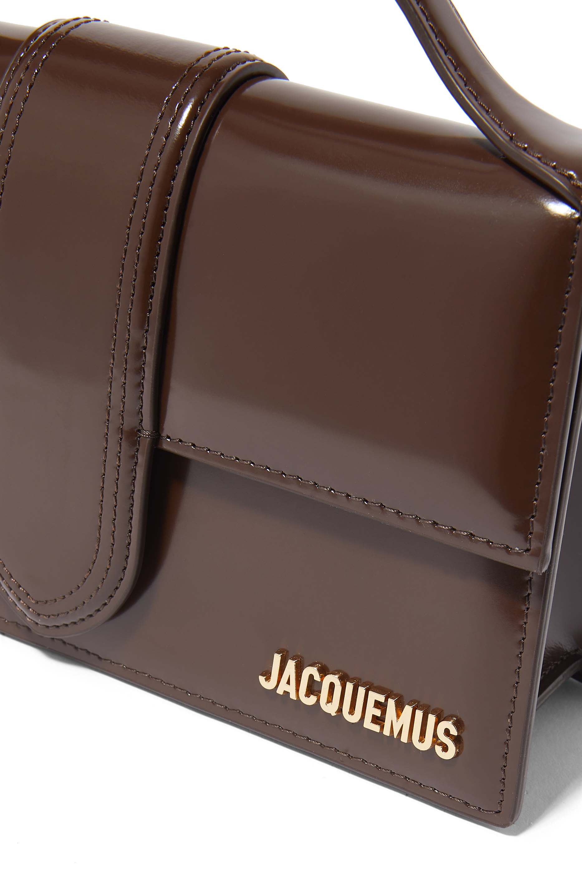 حقيبة كروس لو جراند بامبينو