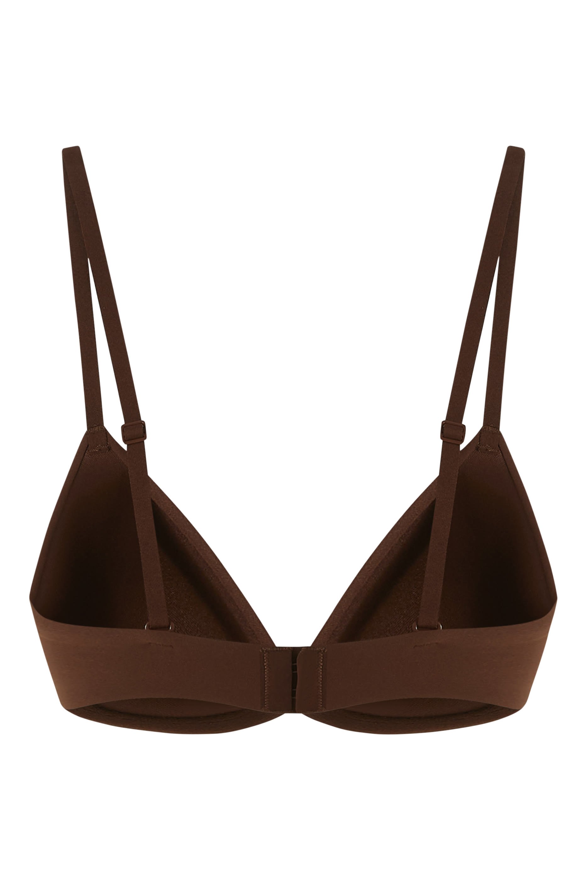 حمالة صدر للتيشيرت فيتس إيفري بودي 