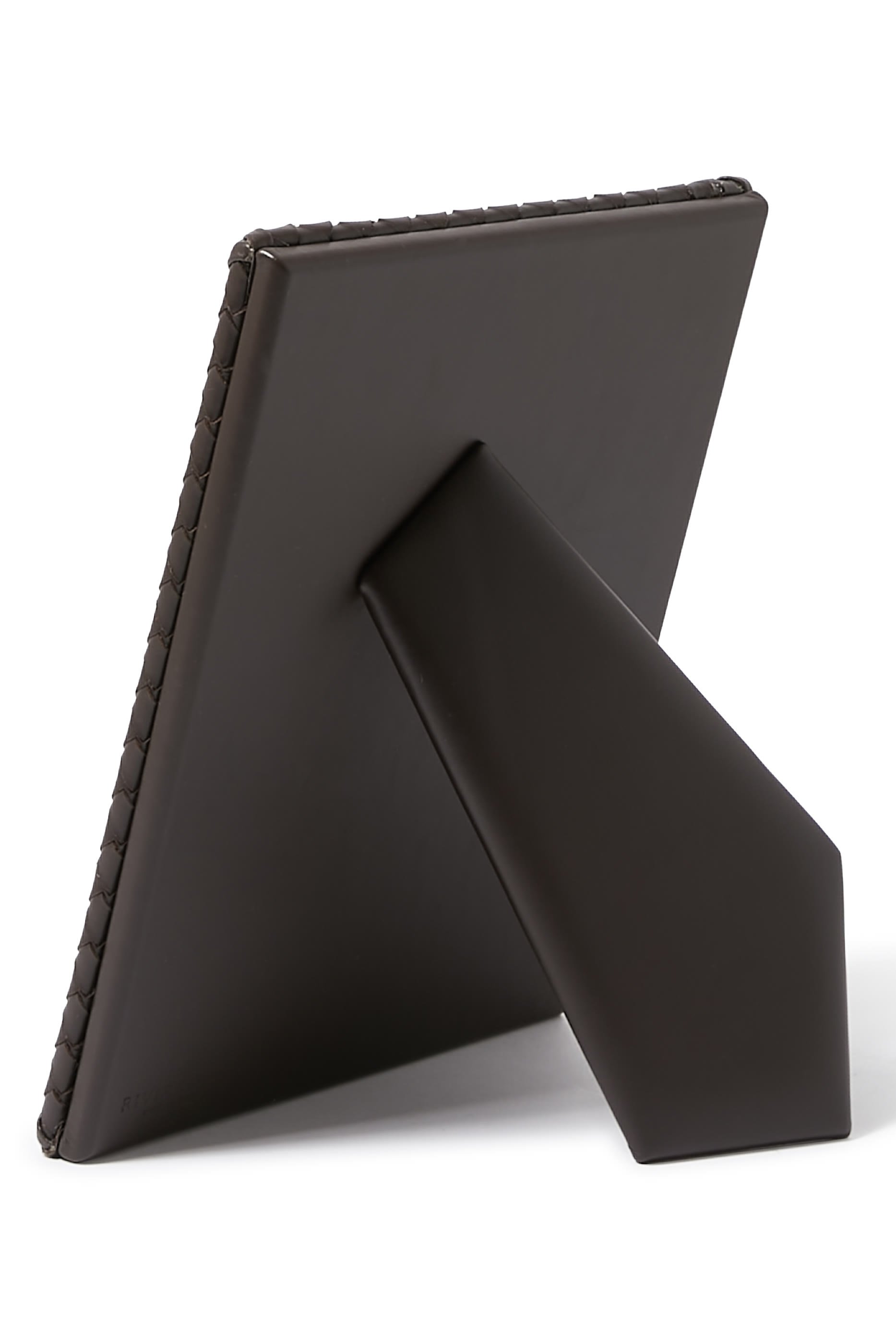 إطار صور نورا