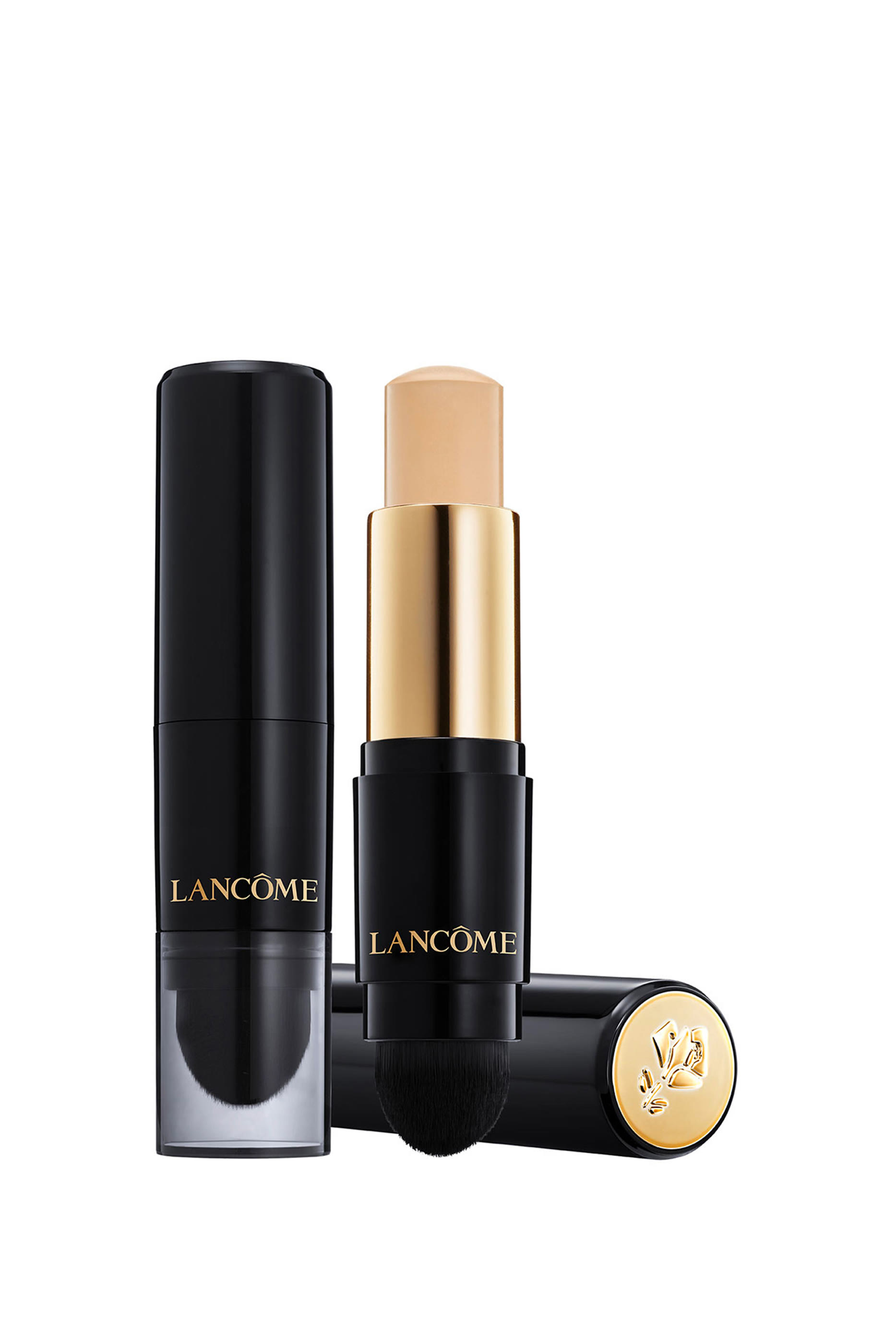 قلم كريم أساس تينت آيدول ألترا وير