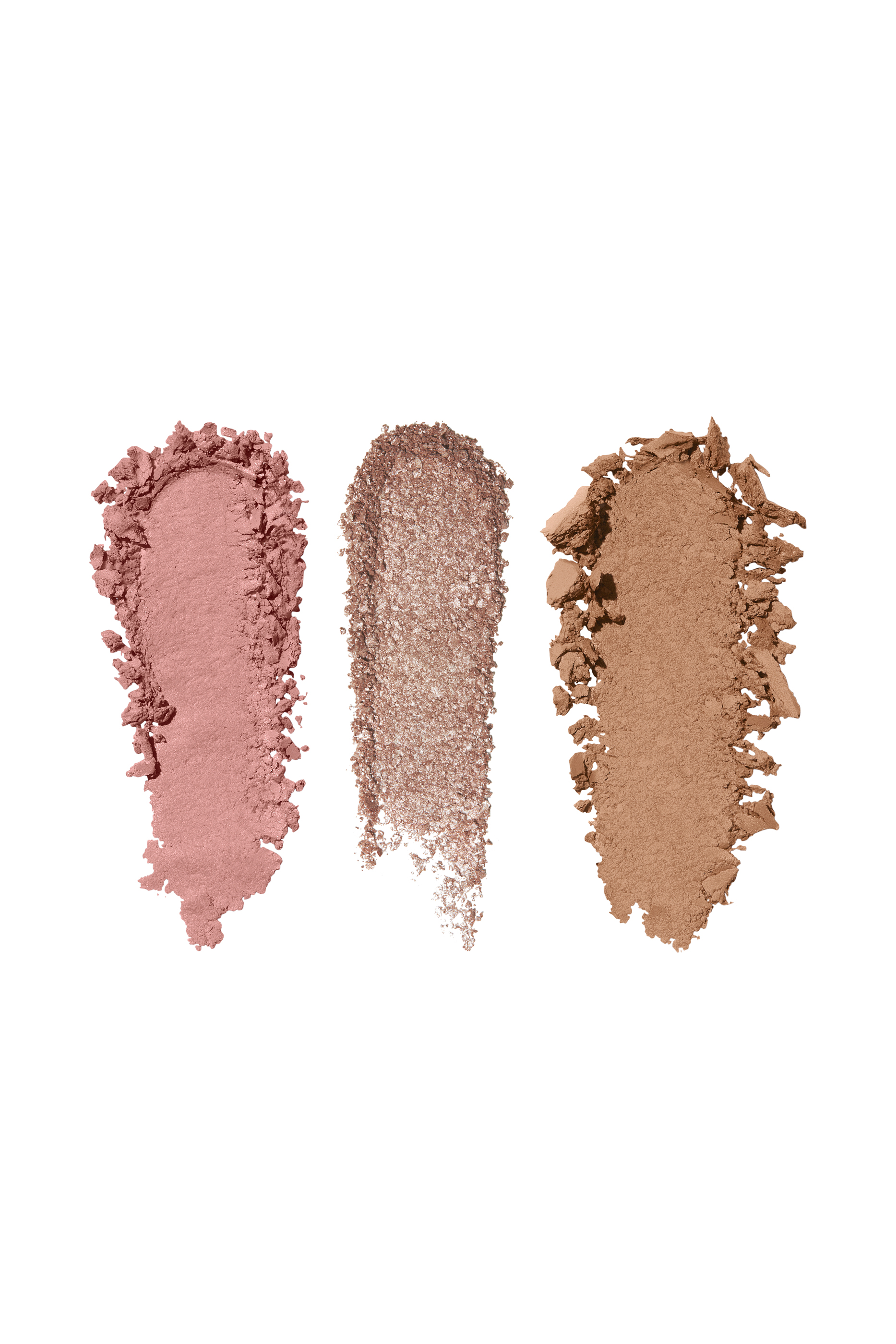 لوحة لوكس تشيك اند هايلايتينغ دايناميت