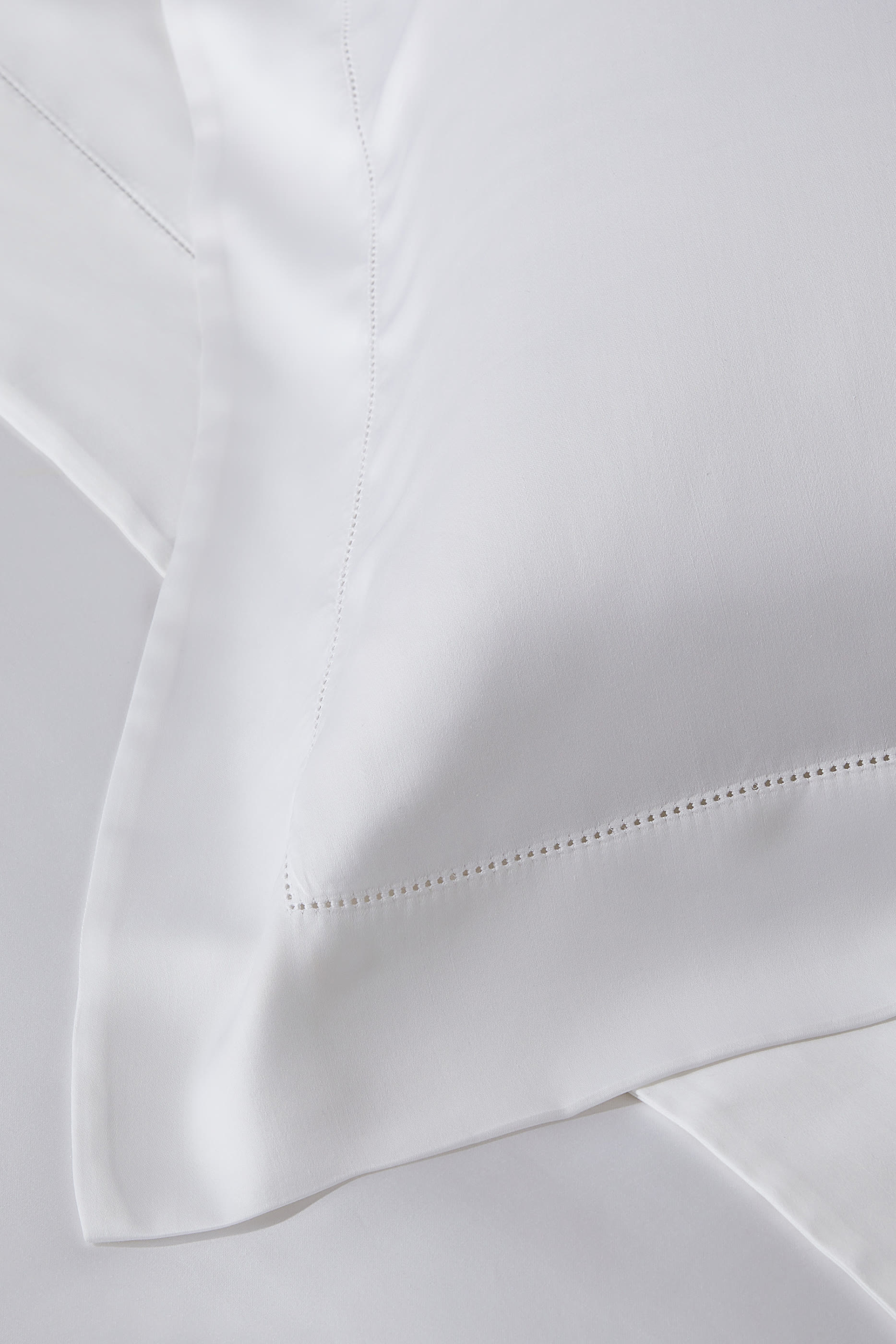 غطاء وسادة ألبا أكسفورد