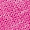 Super-Set Pink/ Marl