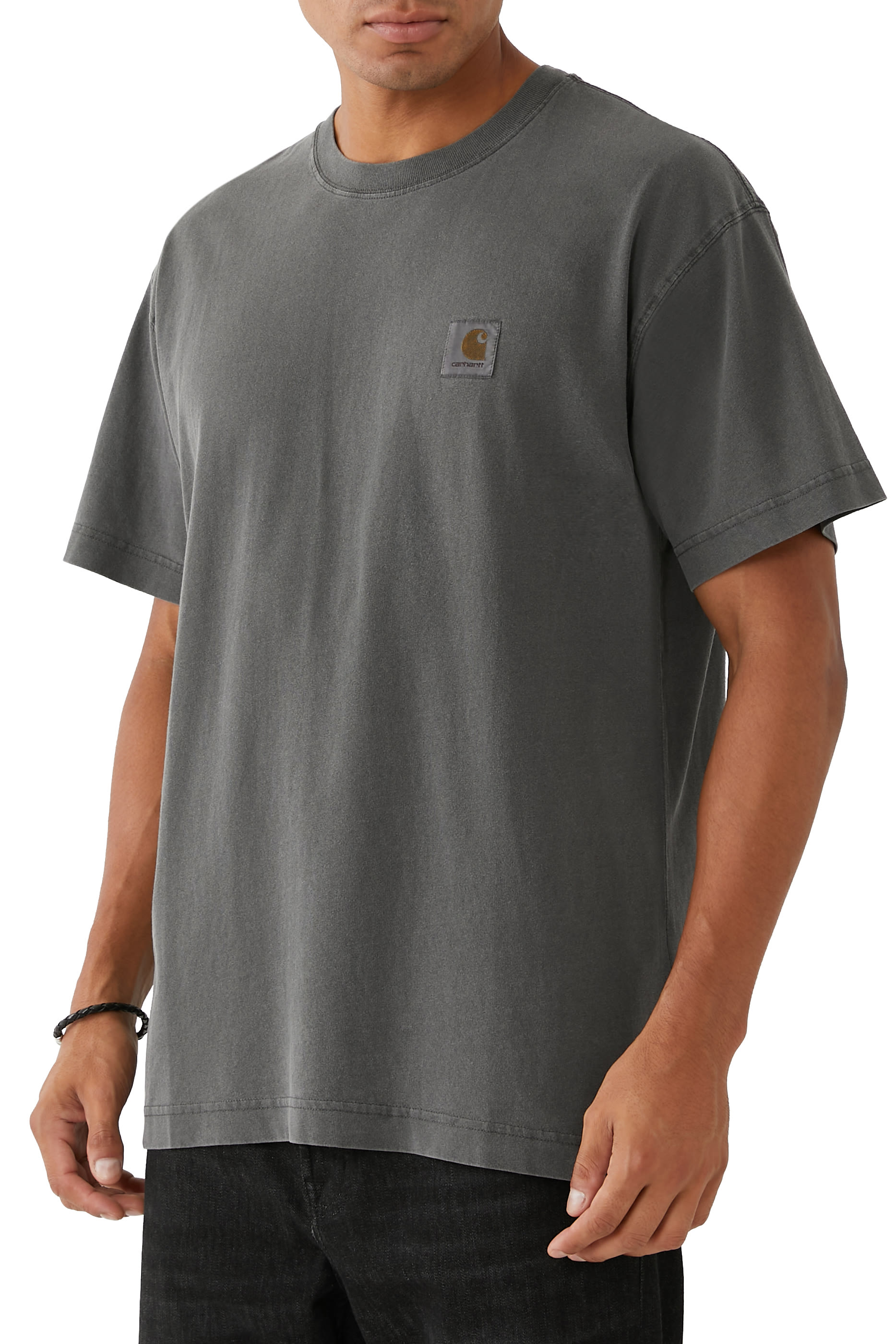 تيشيرت نيلسون