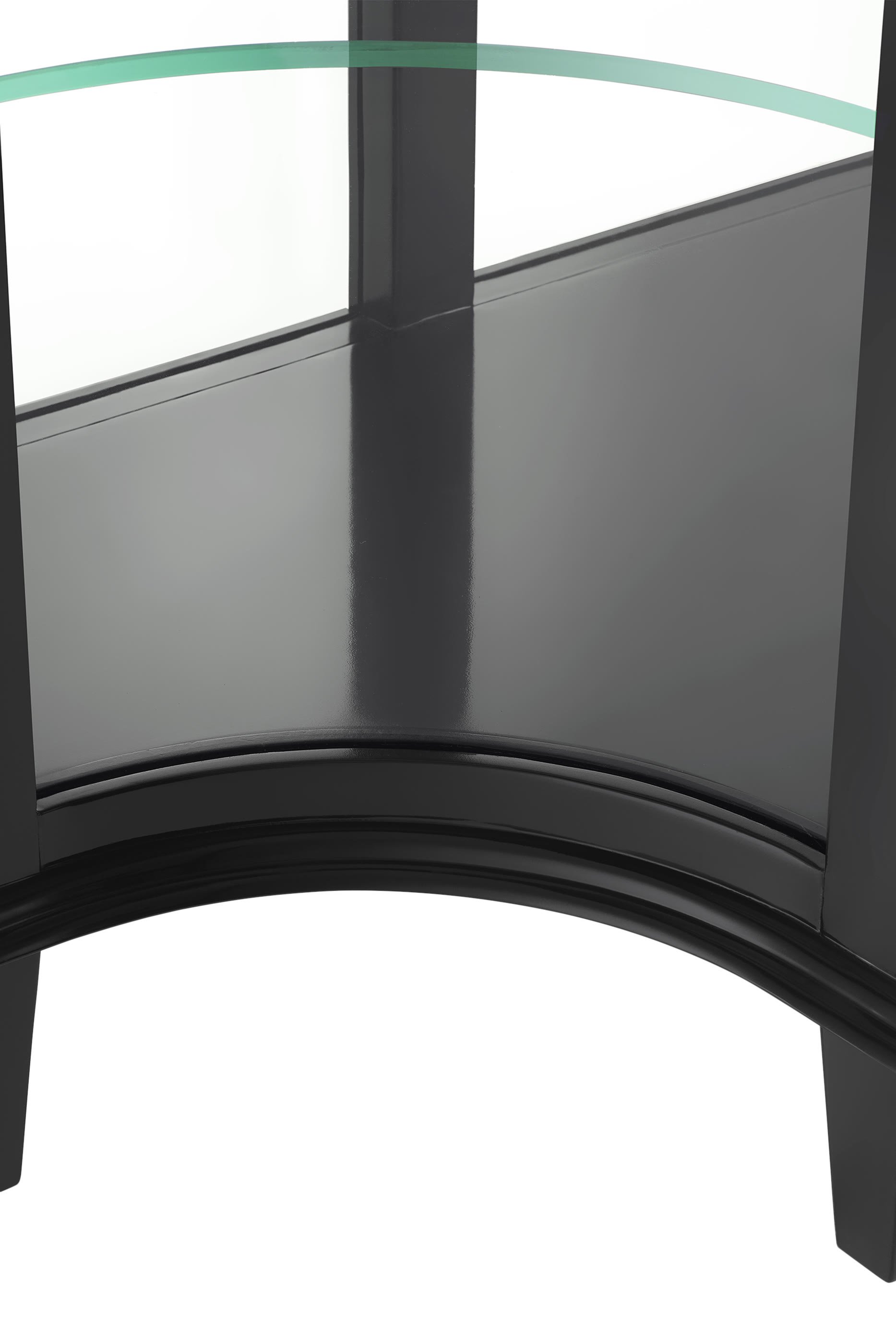 طاولة كونسول غالا