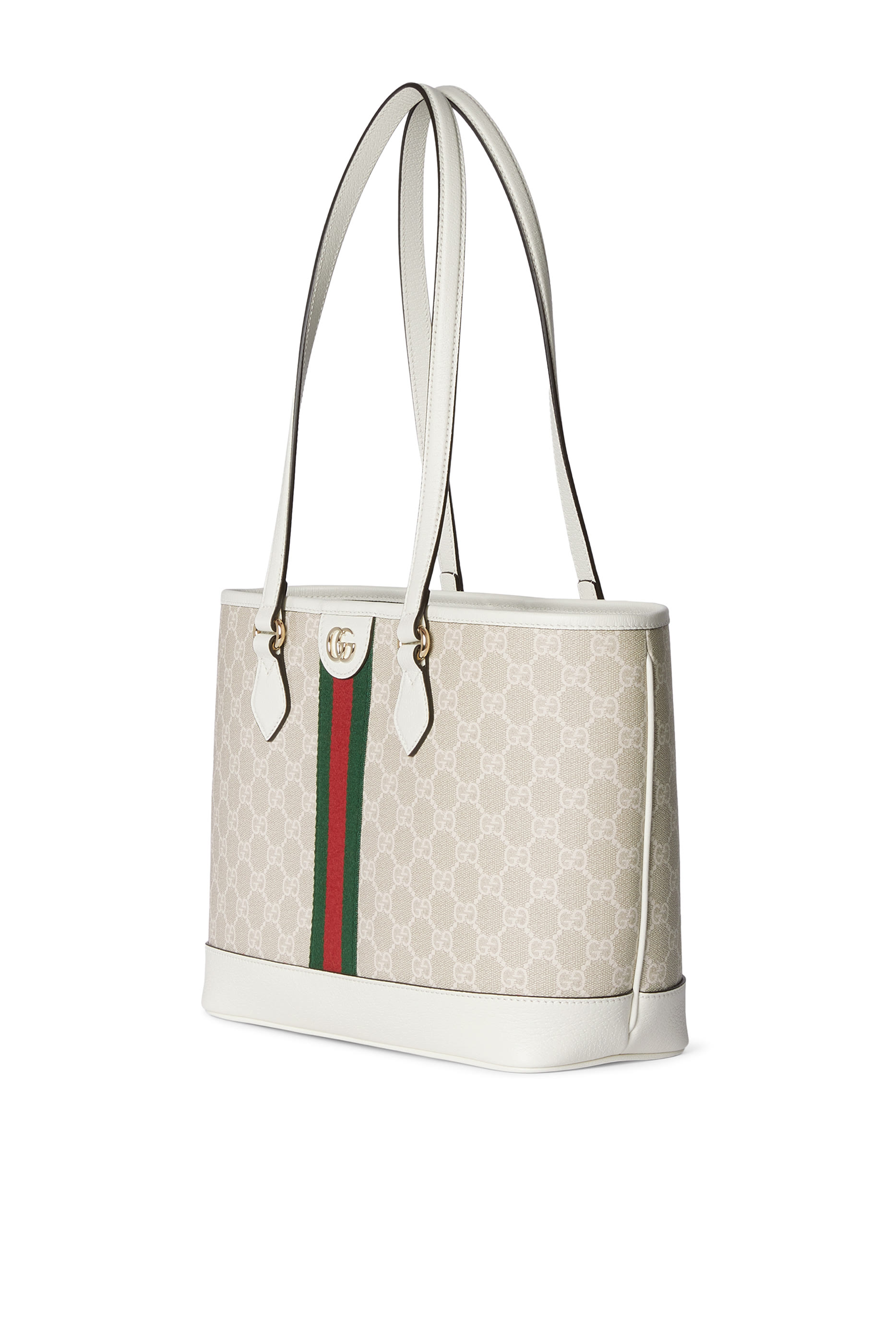 حقيبة يد أوفيديا متوسطة