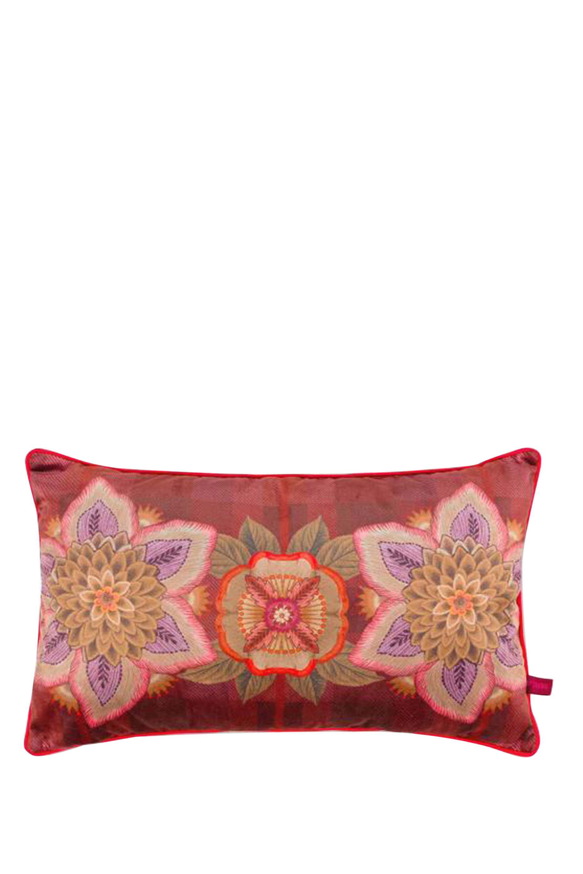 وسادة فلوريس فيليس