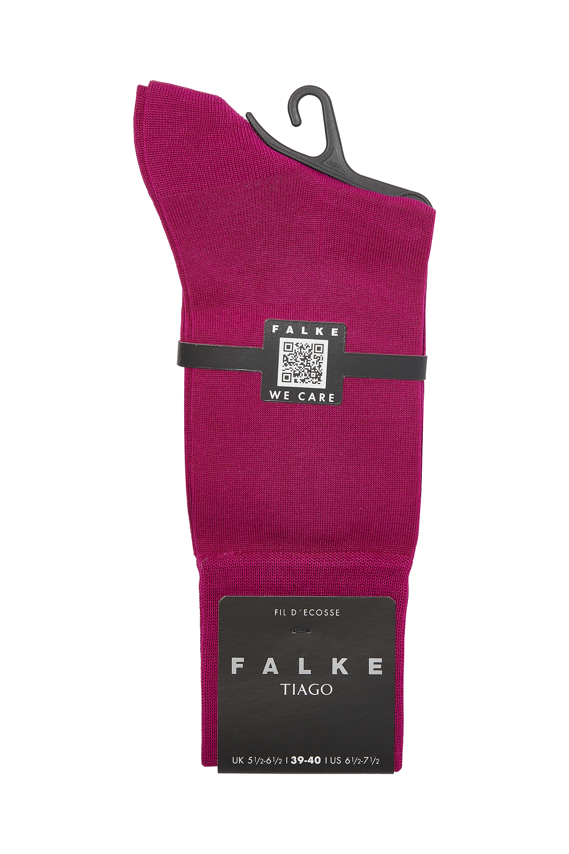 جوارب تياجو مزيج قطن