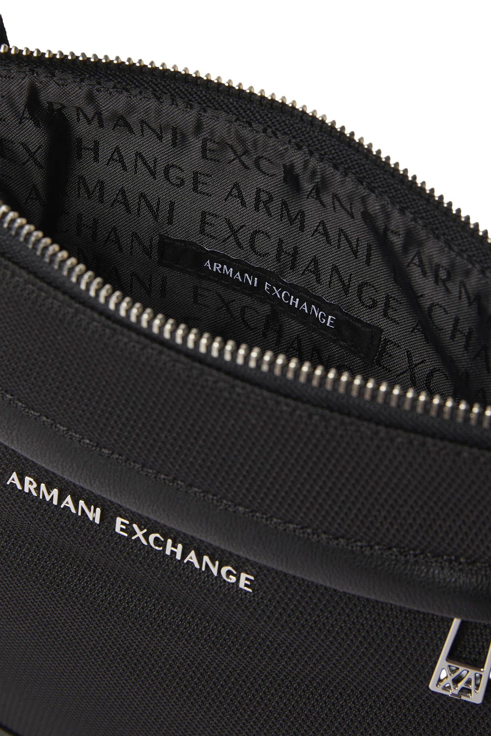 حقيبة سنغافور كروس بودي