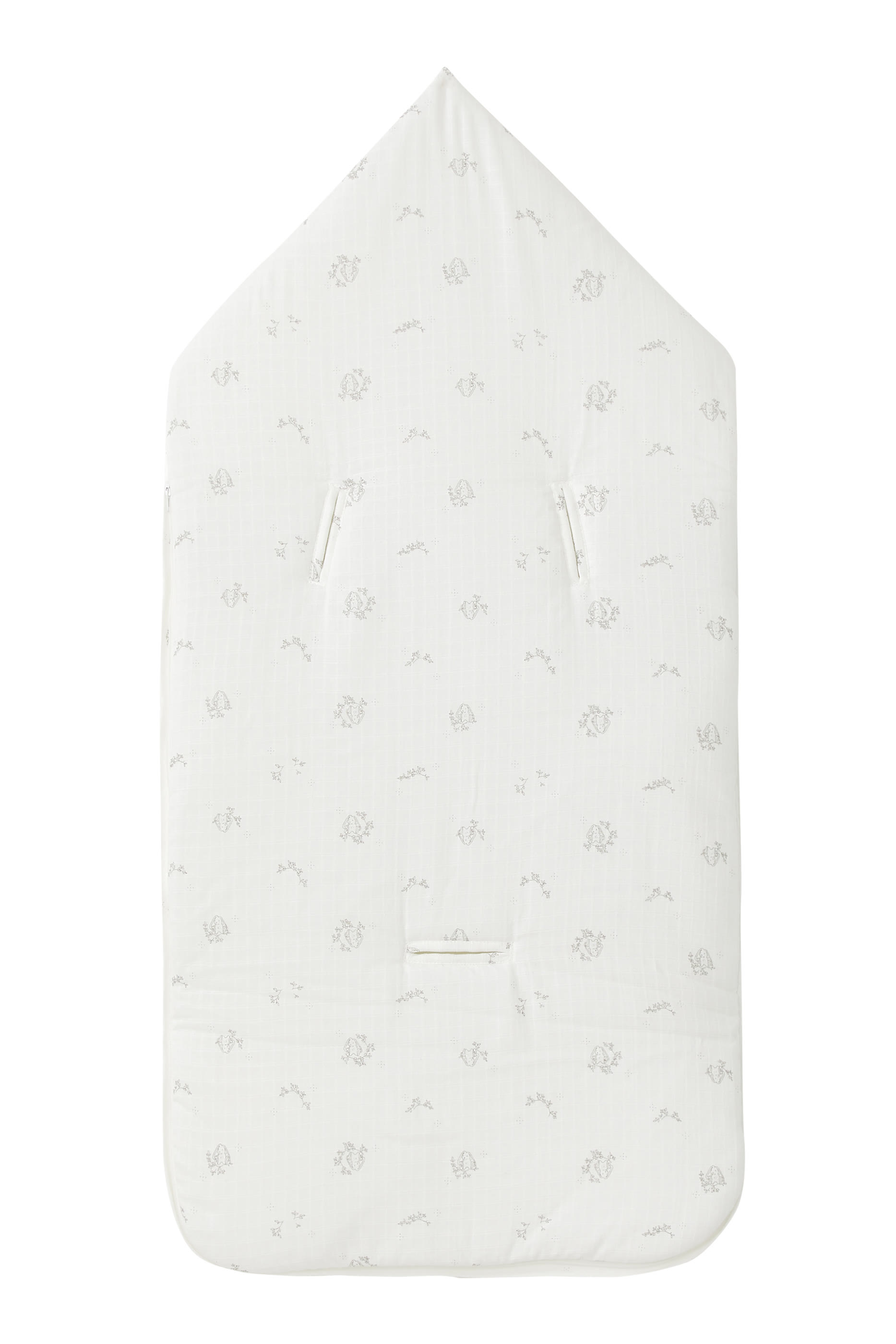 كيس نوم قطن