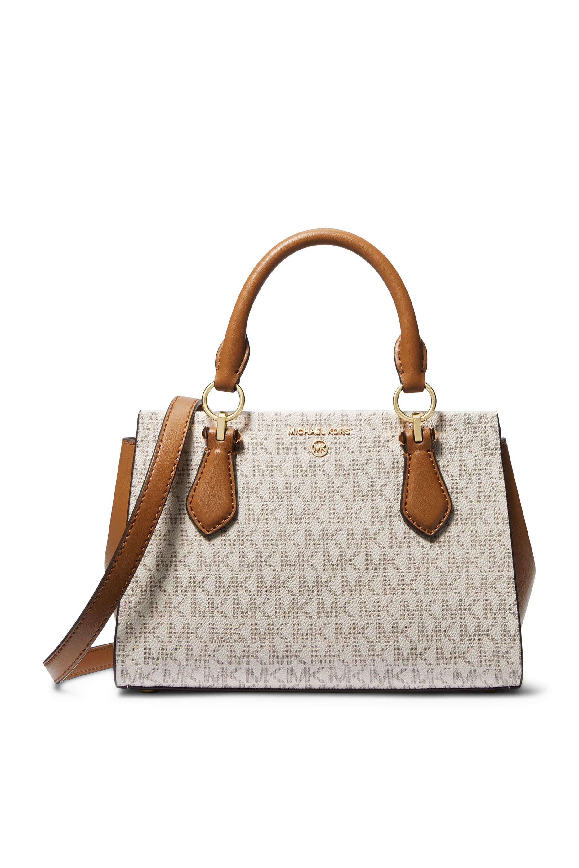 حقيبة كروس بودي مارلين صغيرة