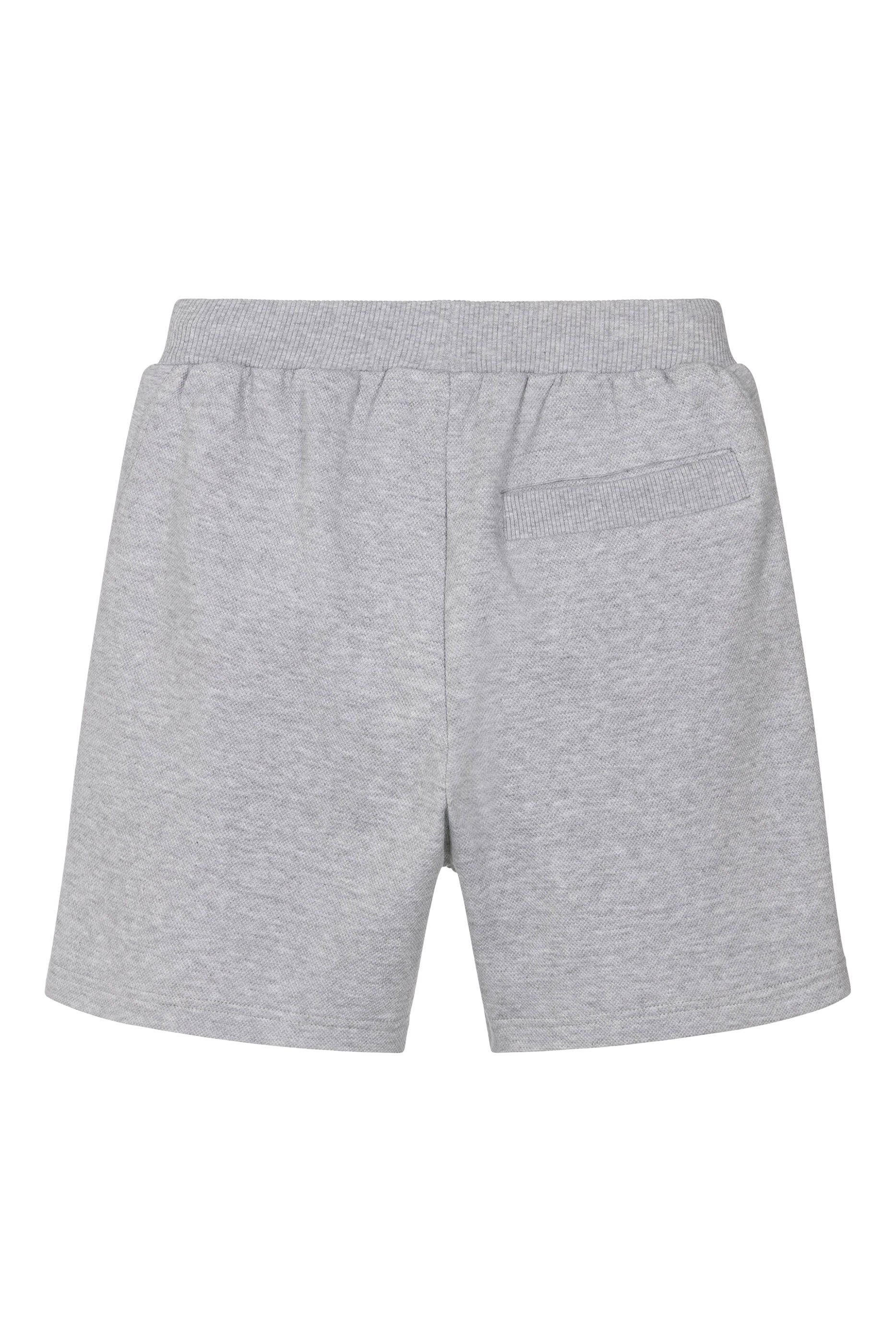 Kids Logo Shorts 
