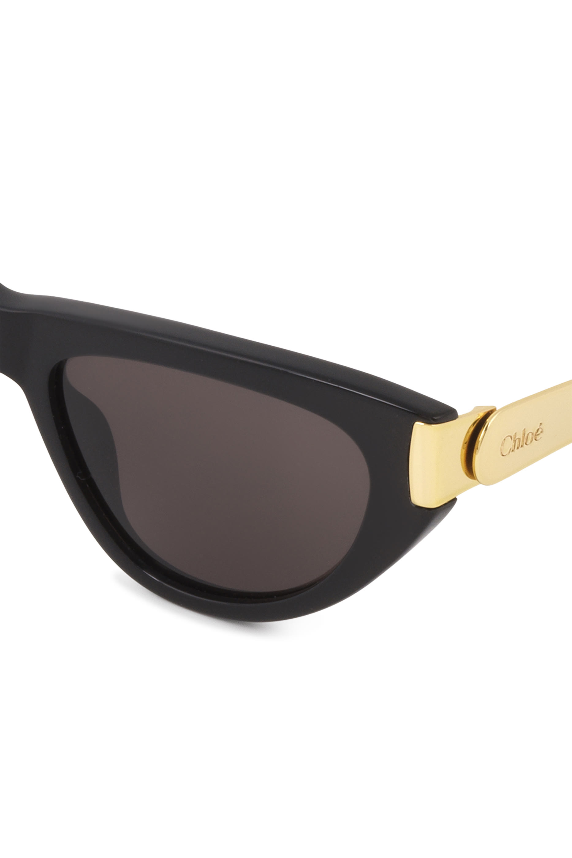 نظارة هولي شمسية