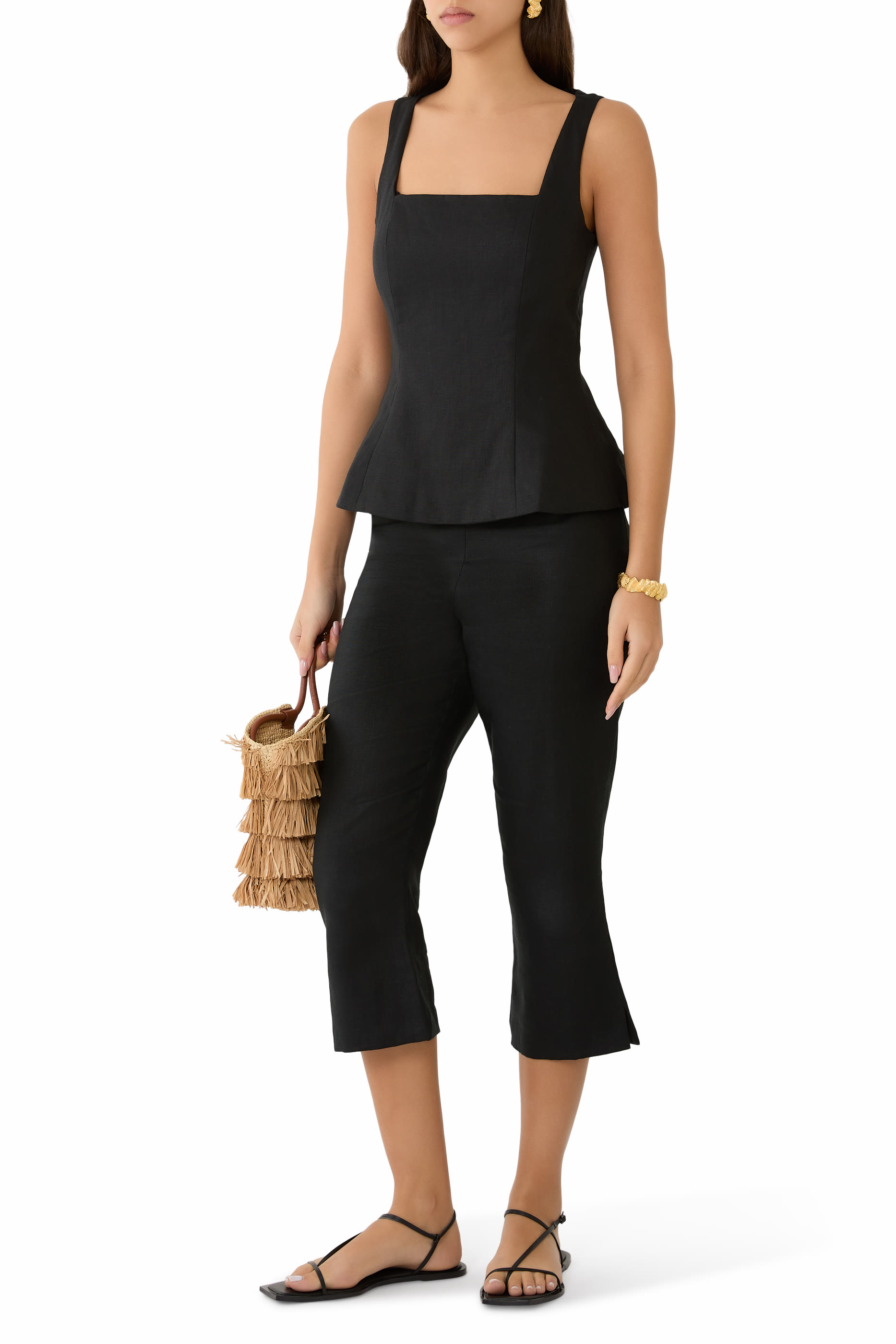 كابري فاليريا