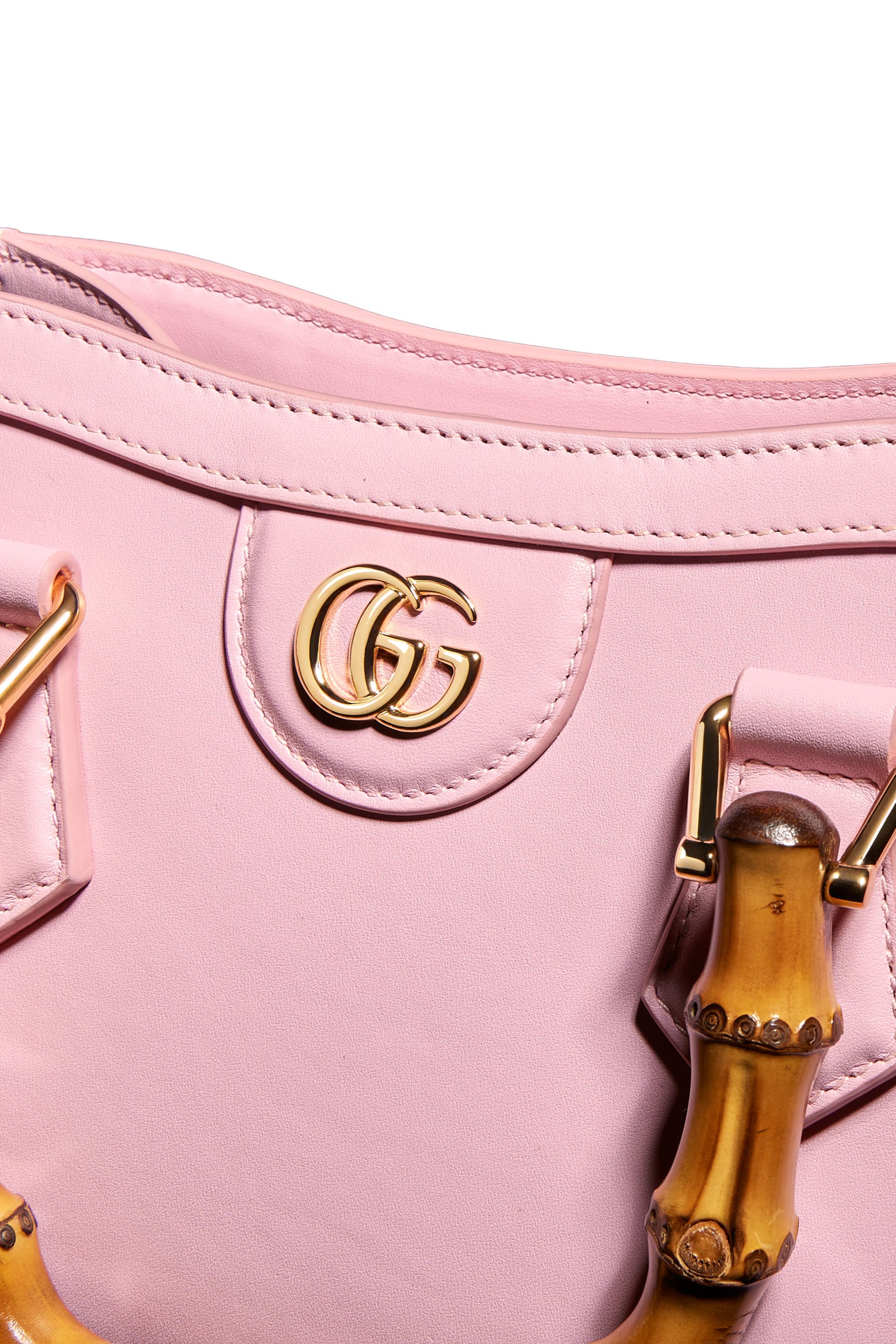 حقيبة يد ديانا صغيرة