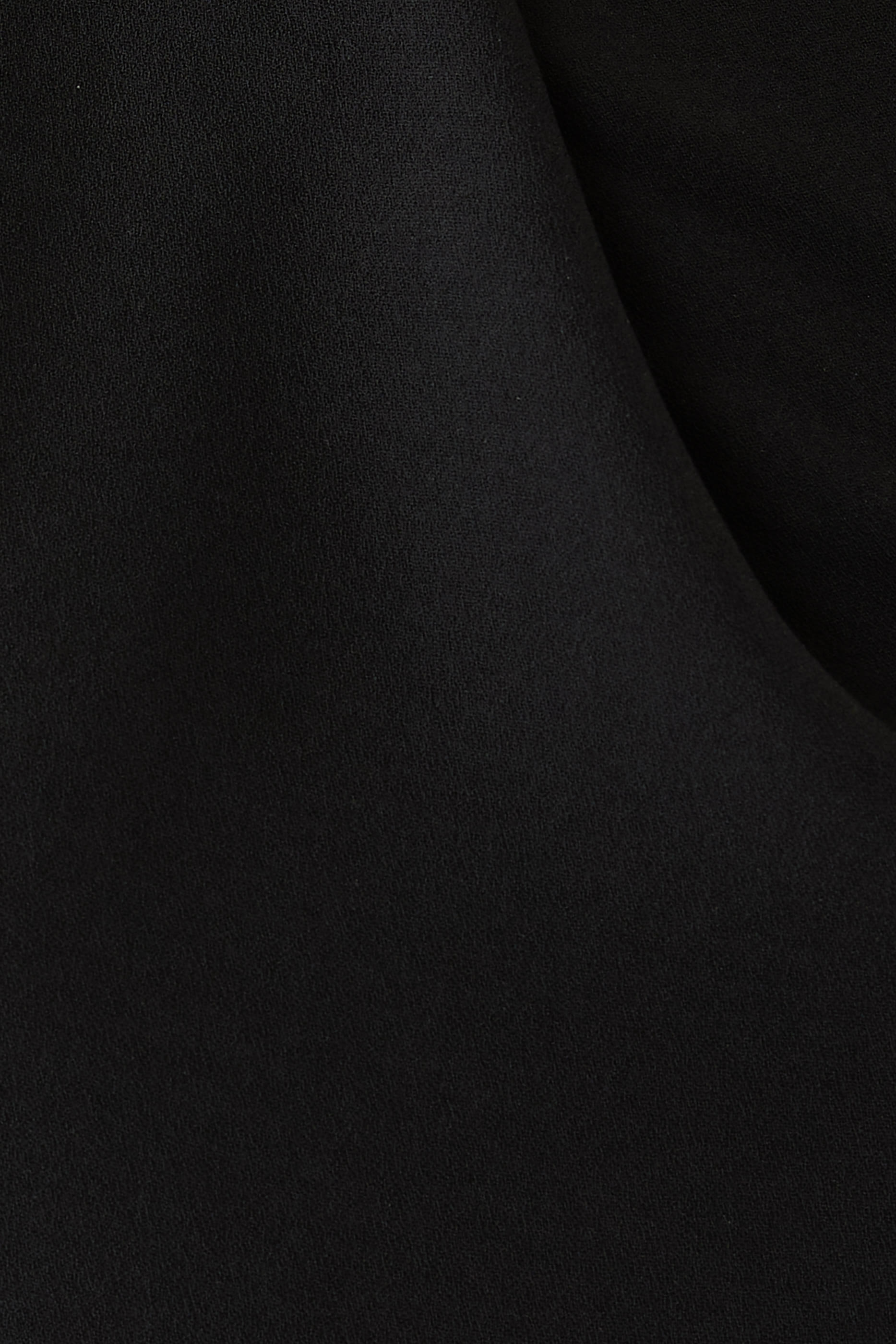 فستان ديمي طويل