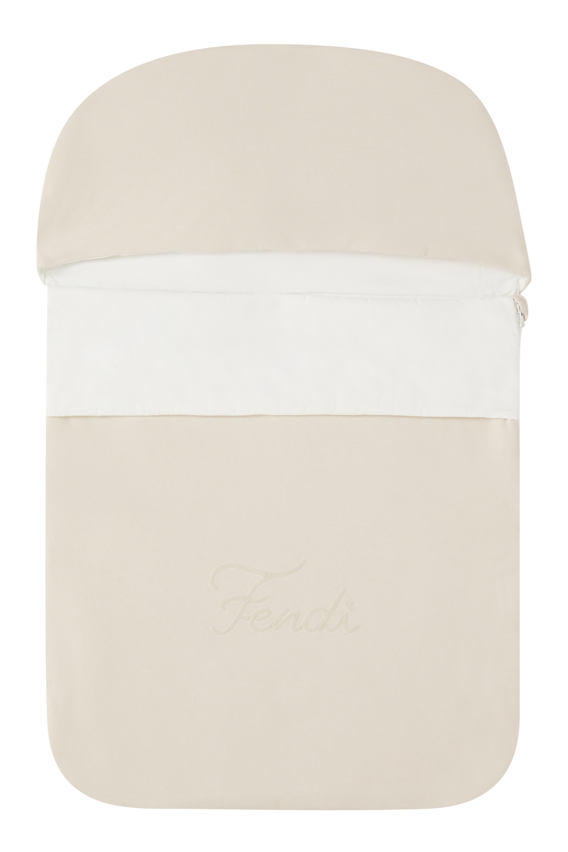 كيس نوم للرضع