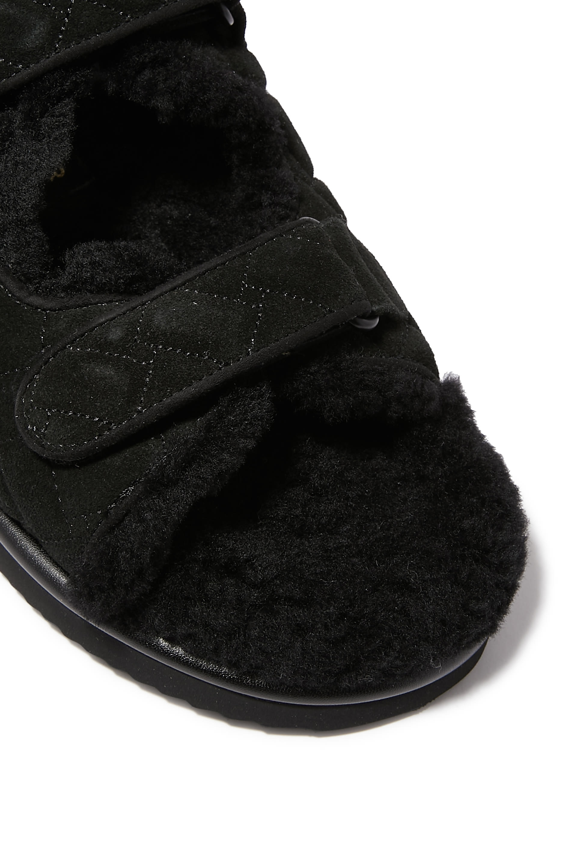 صندل أورسون تيدي