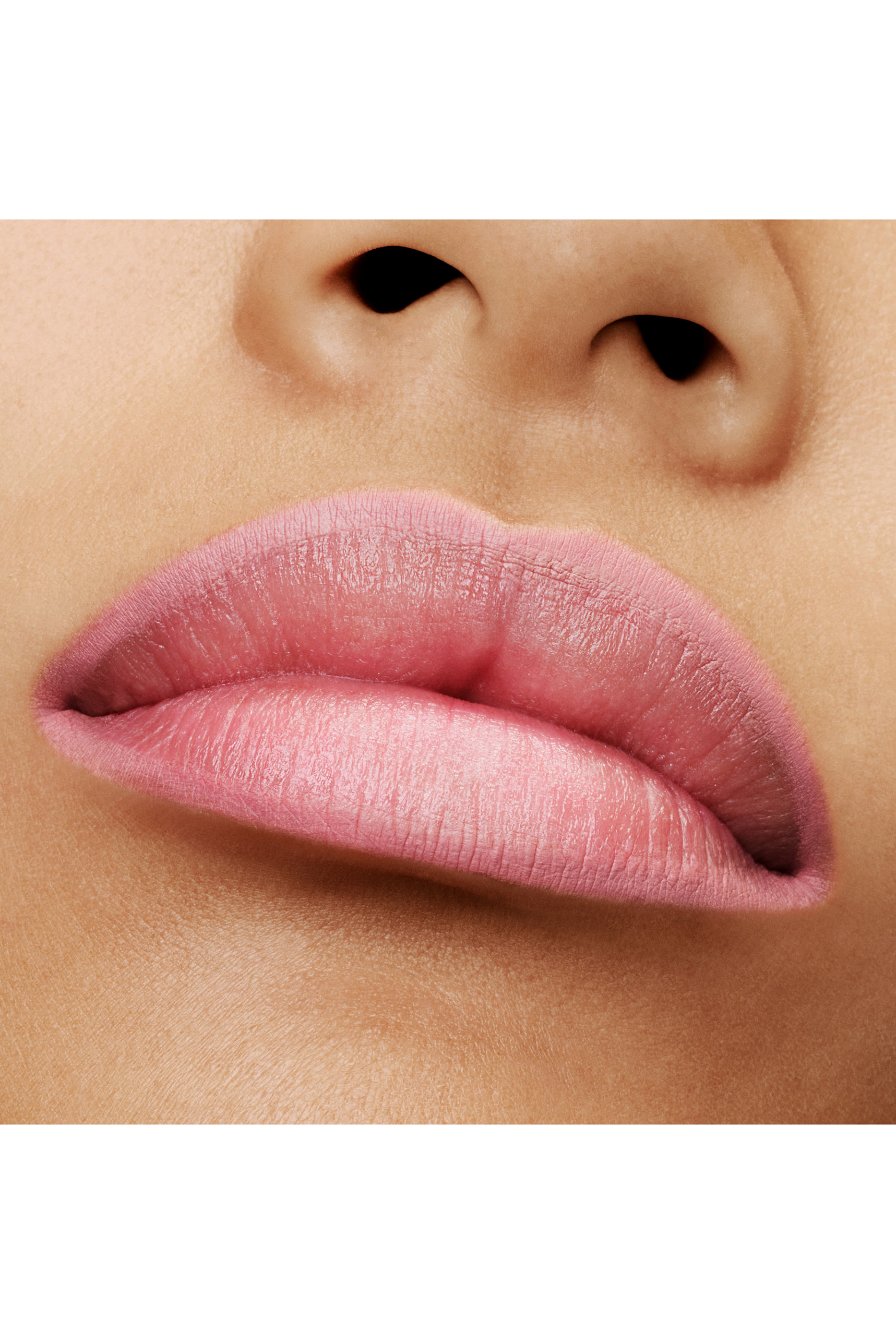 قلم تحديد شفاه رانواي