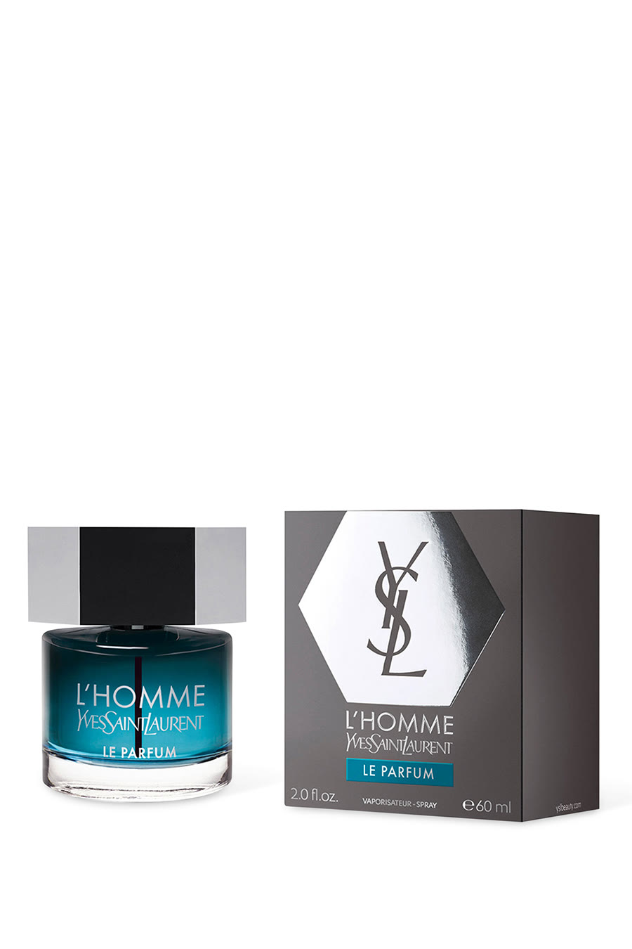 ماء عطر لوم لو برفوم