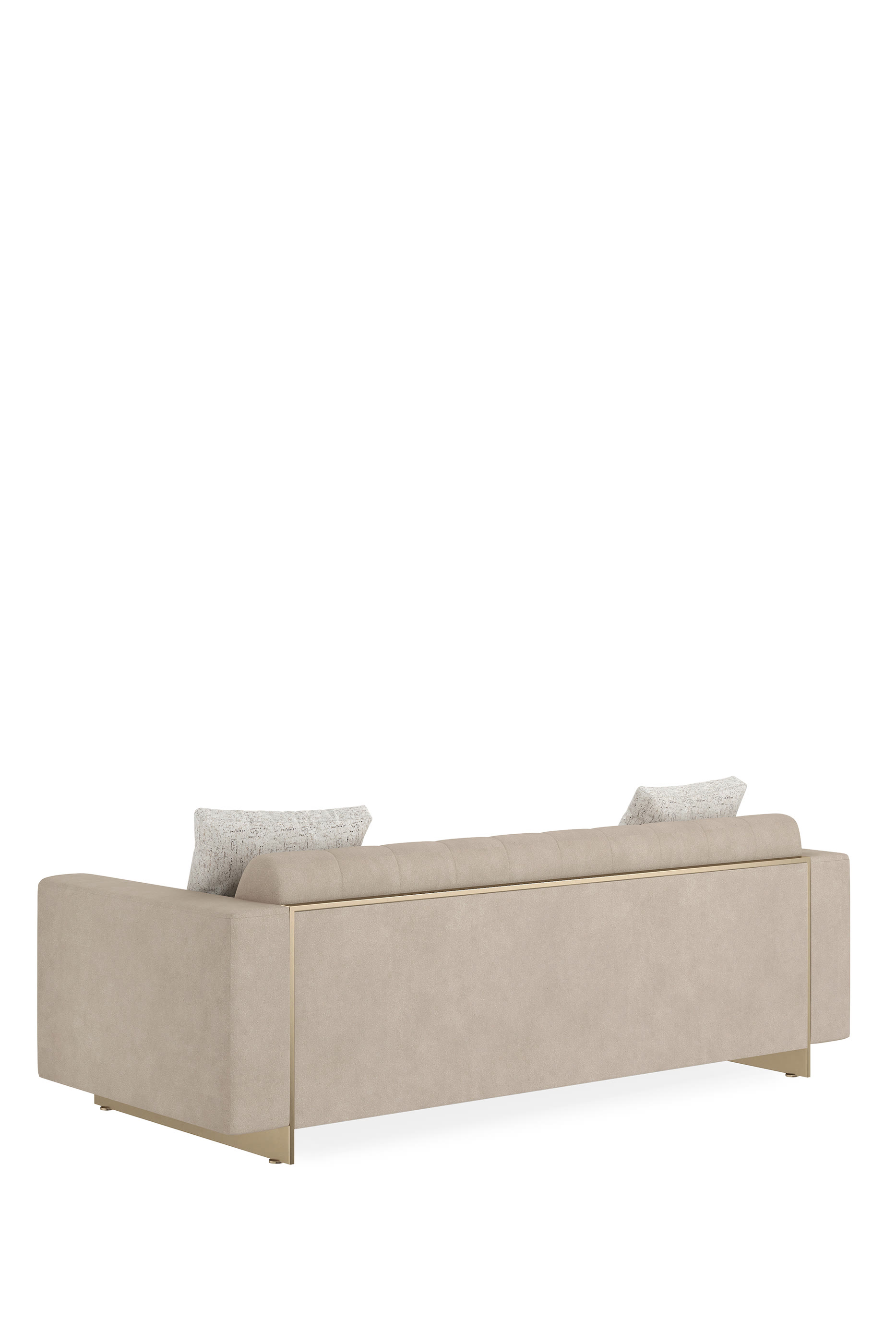 أريكة ويل بالانست