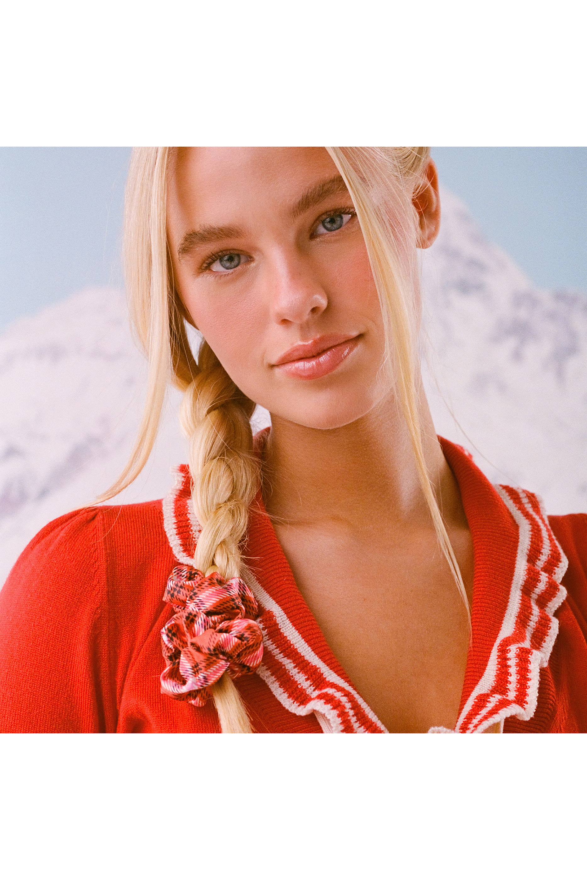 مجموعة هدية روزميري