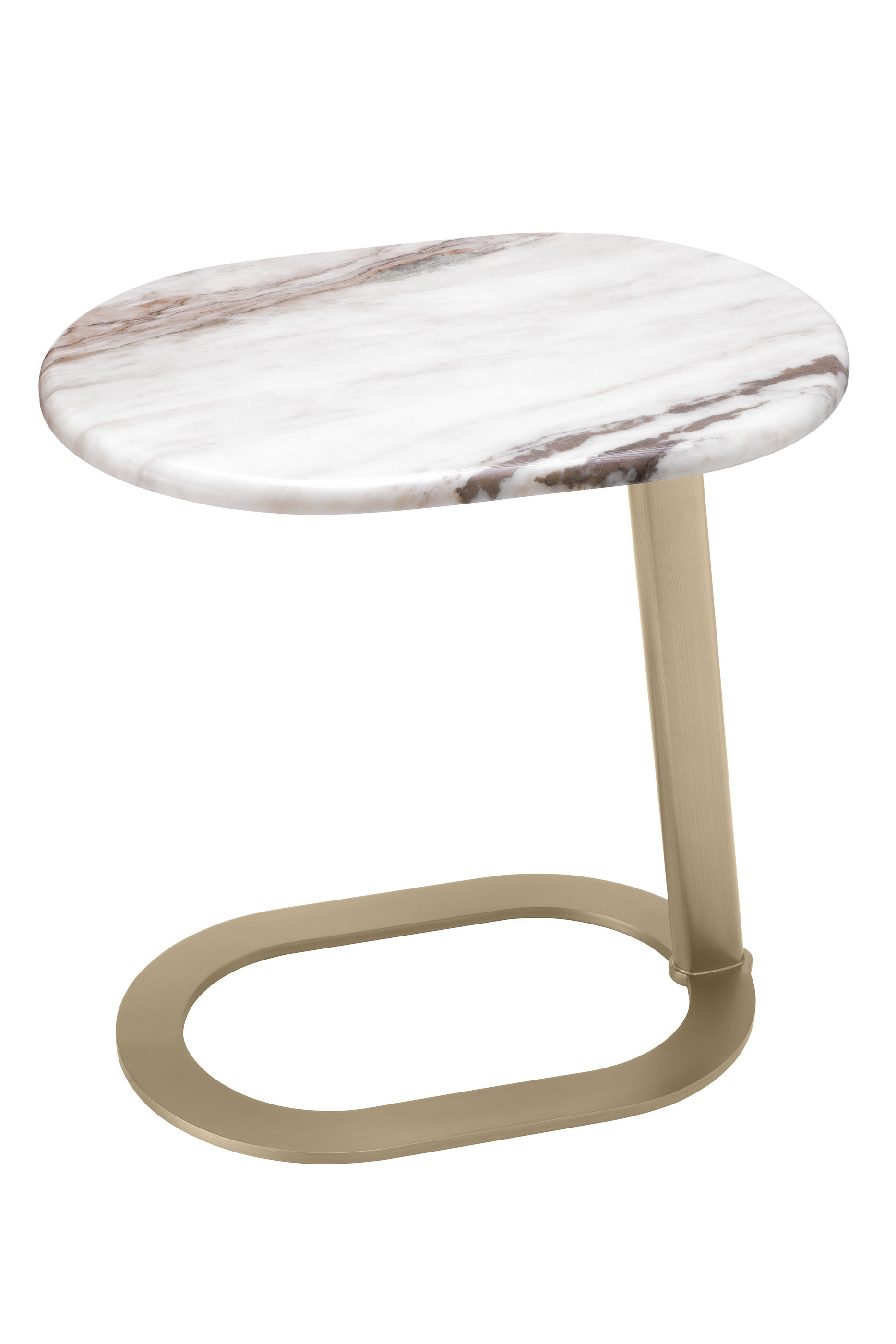 طاولة جانبية أويو