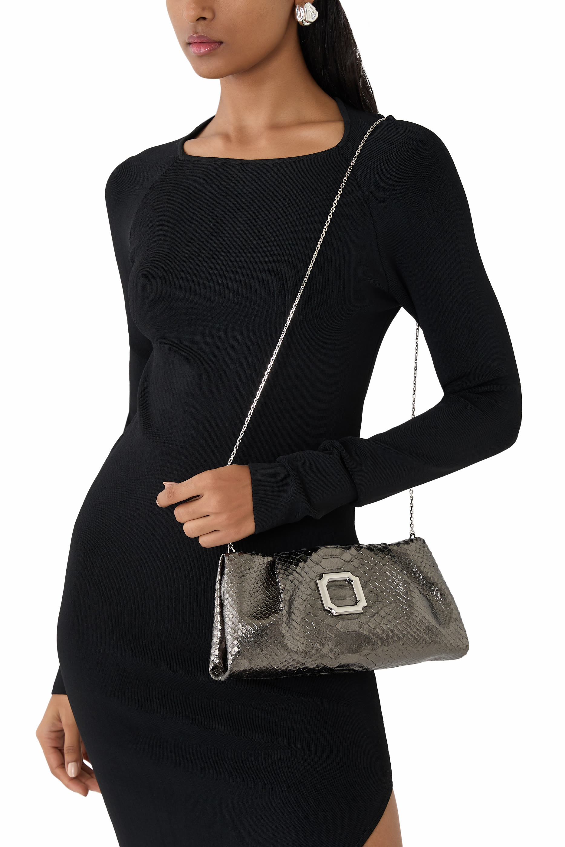 كلاتش فيتوريا ستان