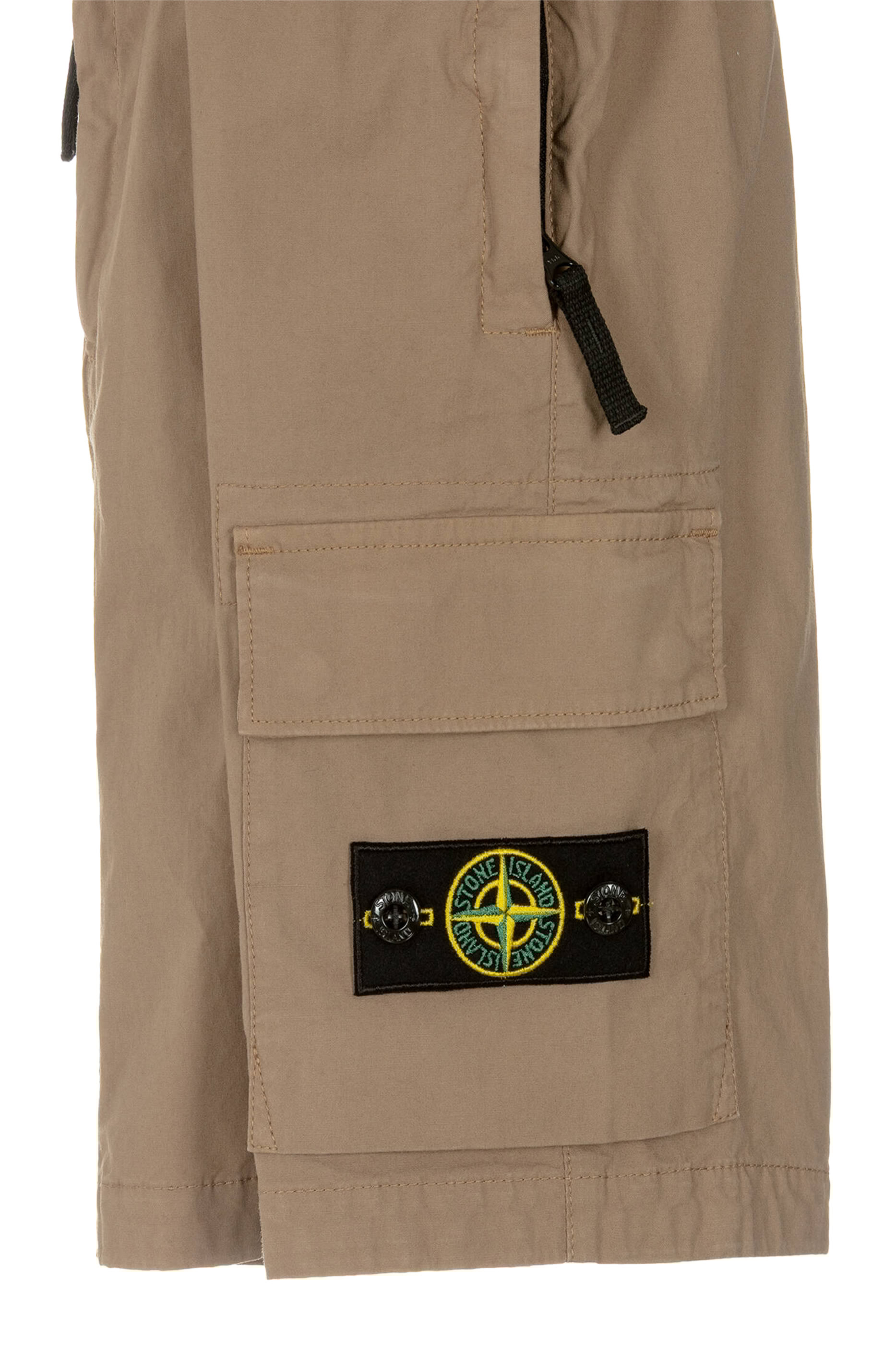 شورت كارجو بقصة عادية للأطفال