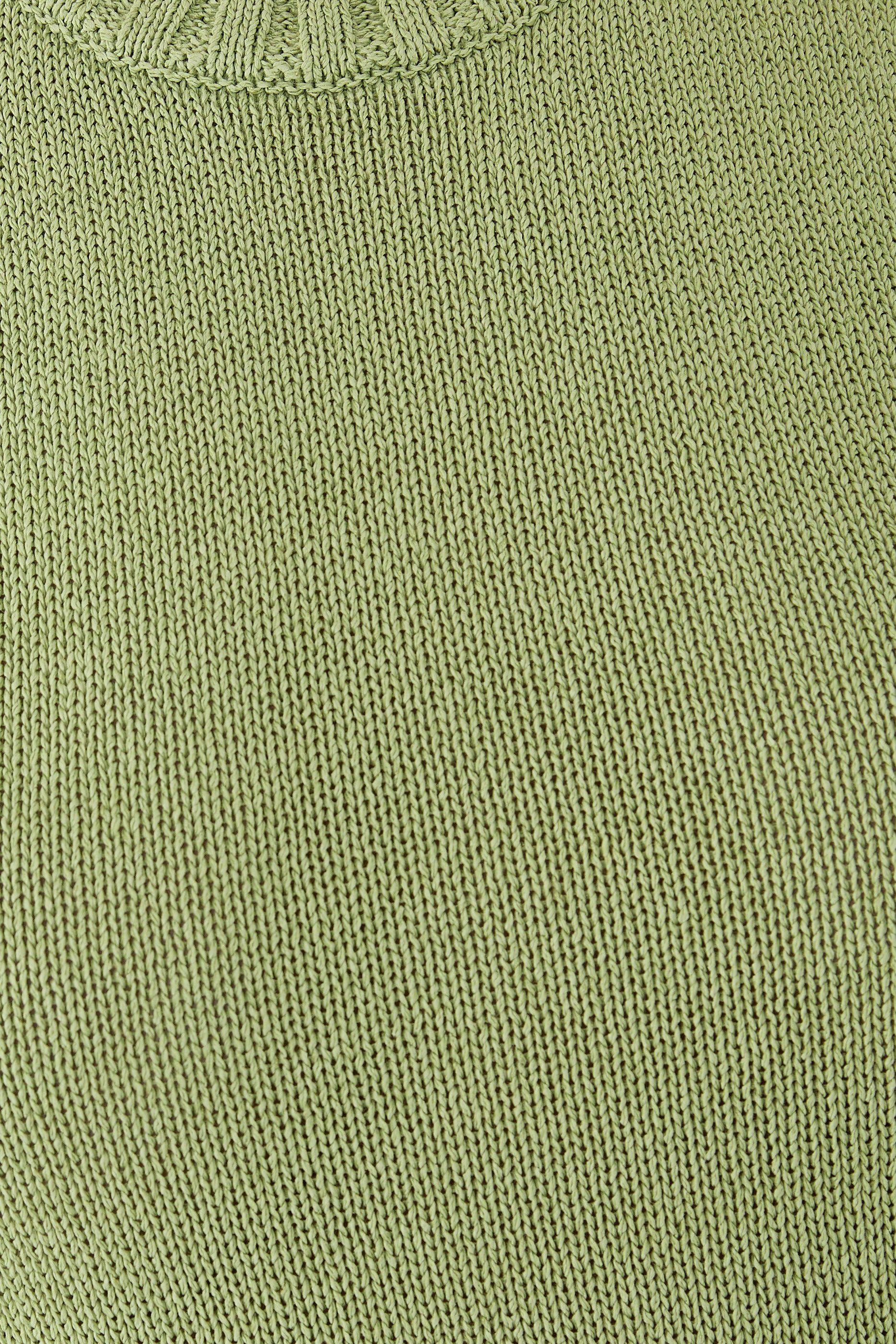 فستان لولا بظهر مفتوح