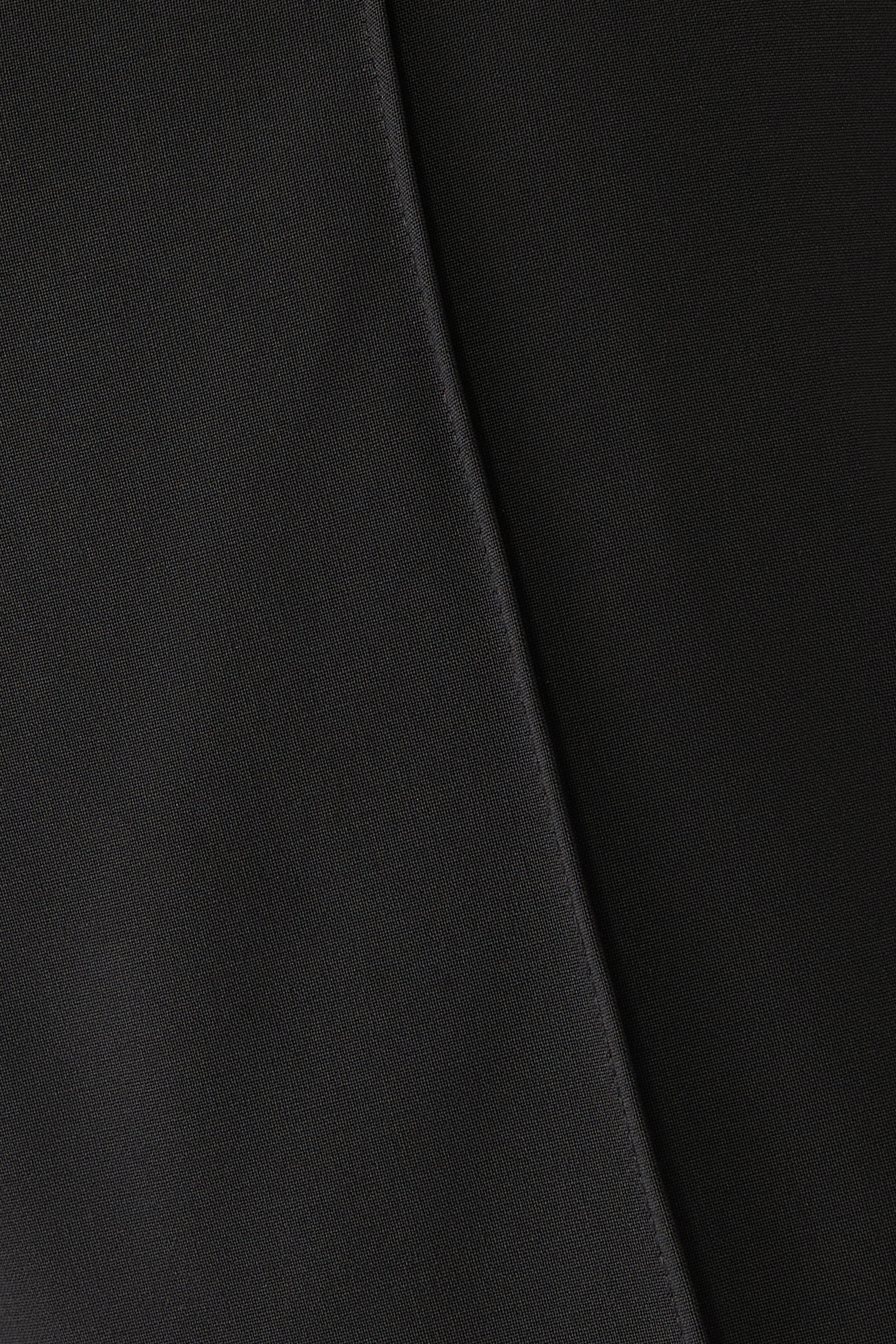 بنطال كورينثيان بقصة ساق مستقيمة