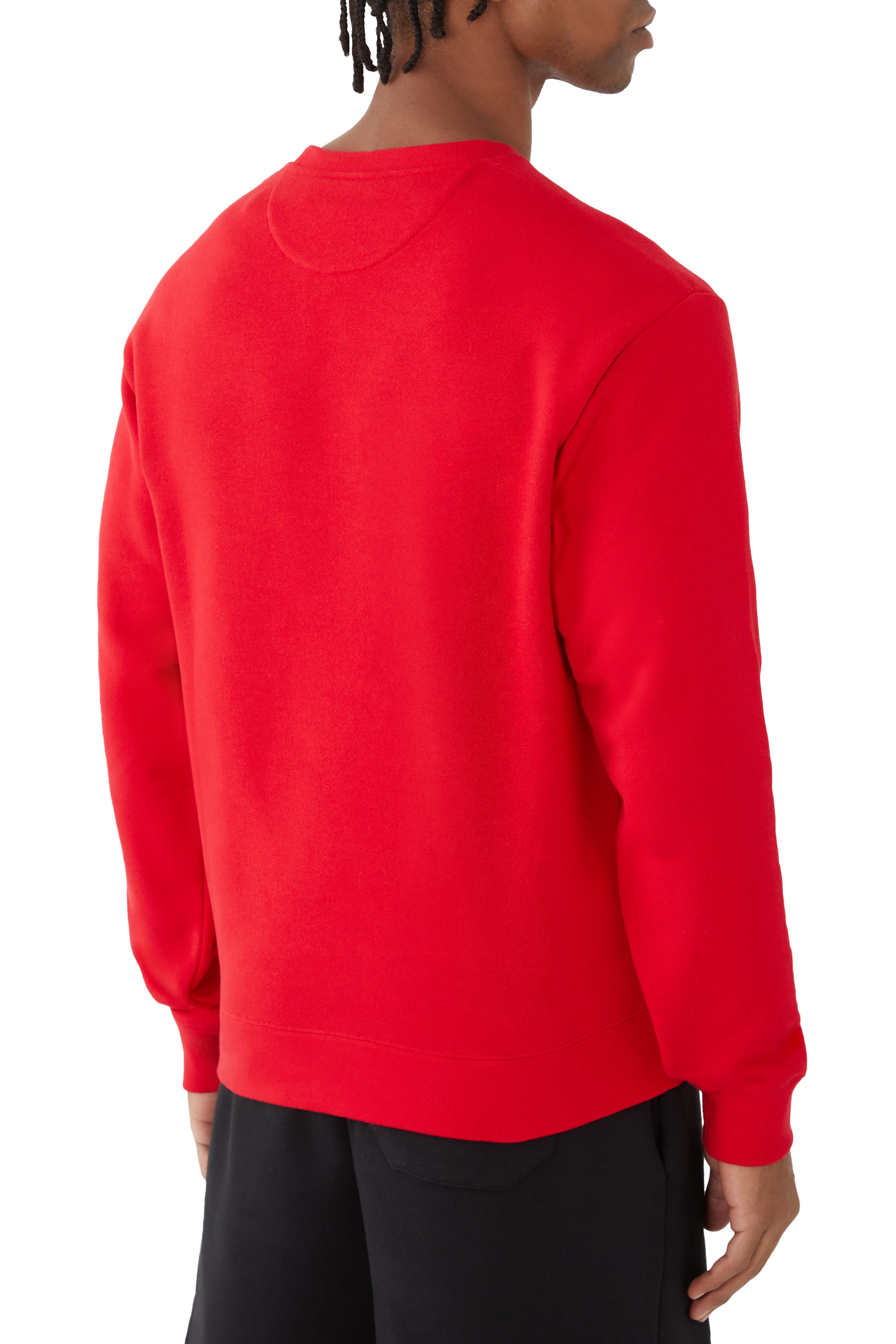 سويت شيرت شيز فالنتينو