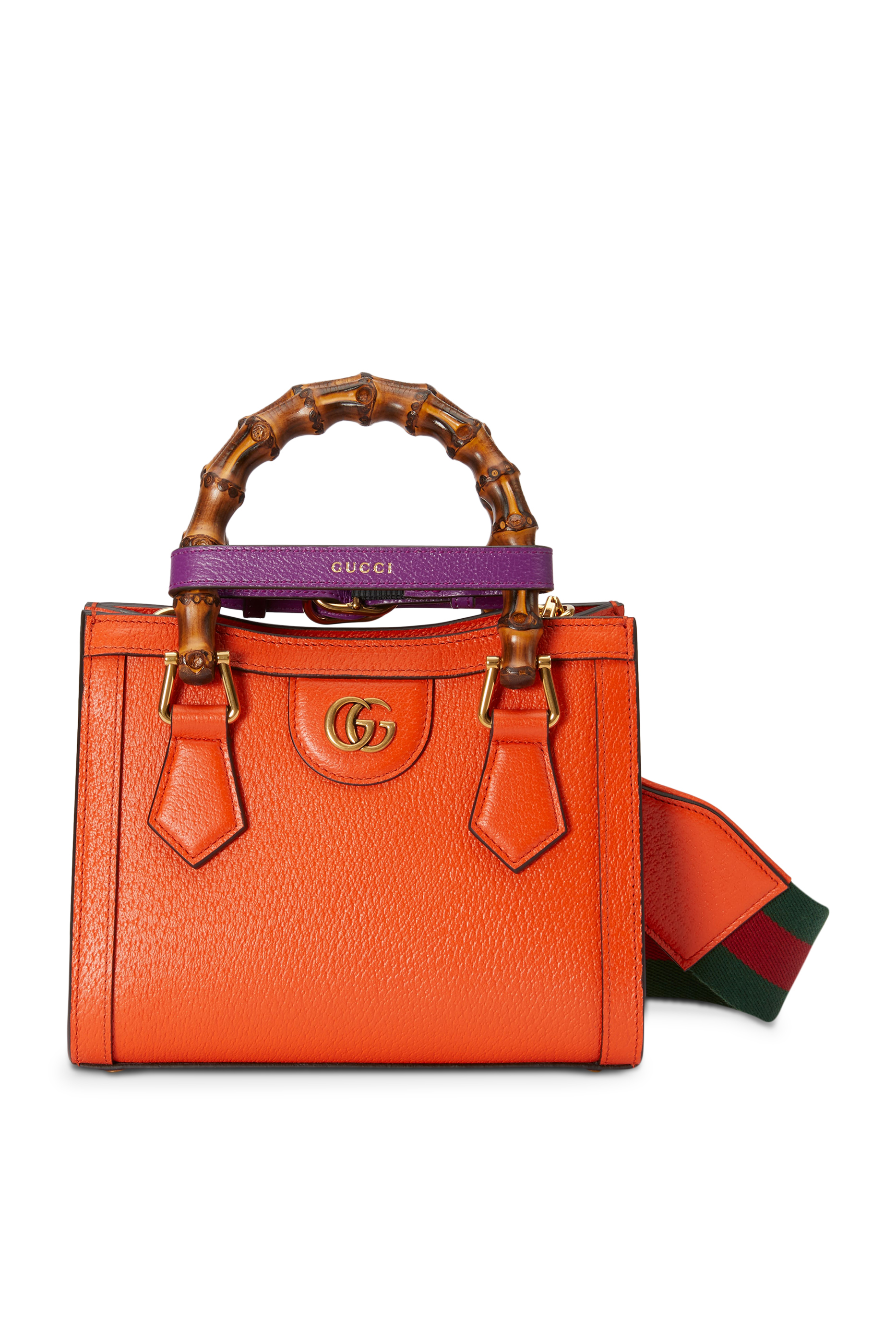 حقيبة يد ديانا صغيرة