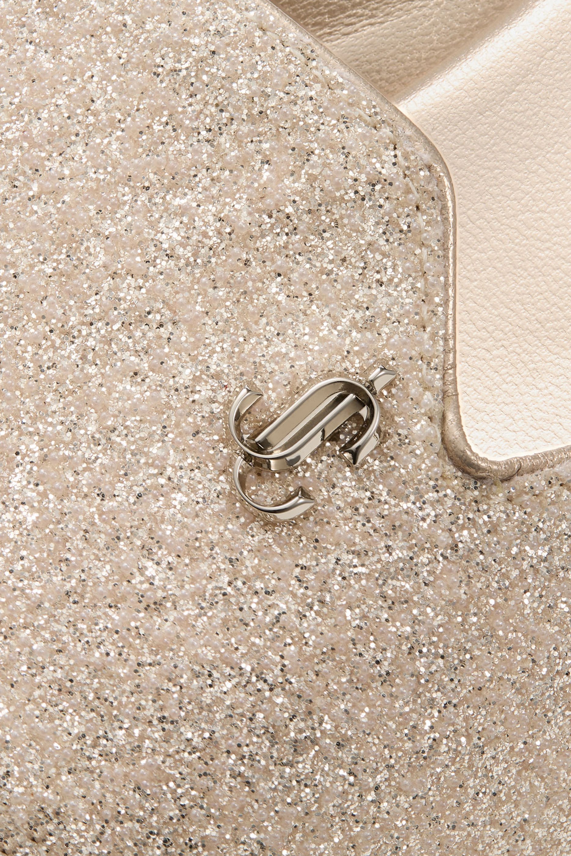 صندل دينا 45